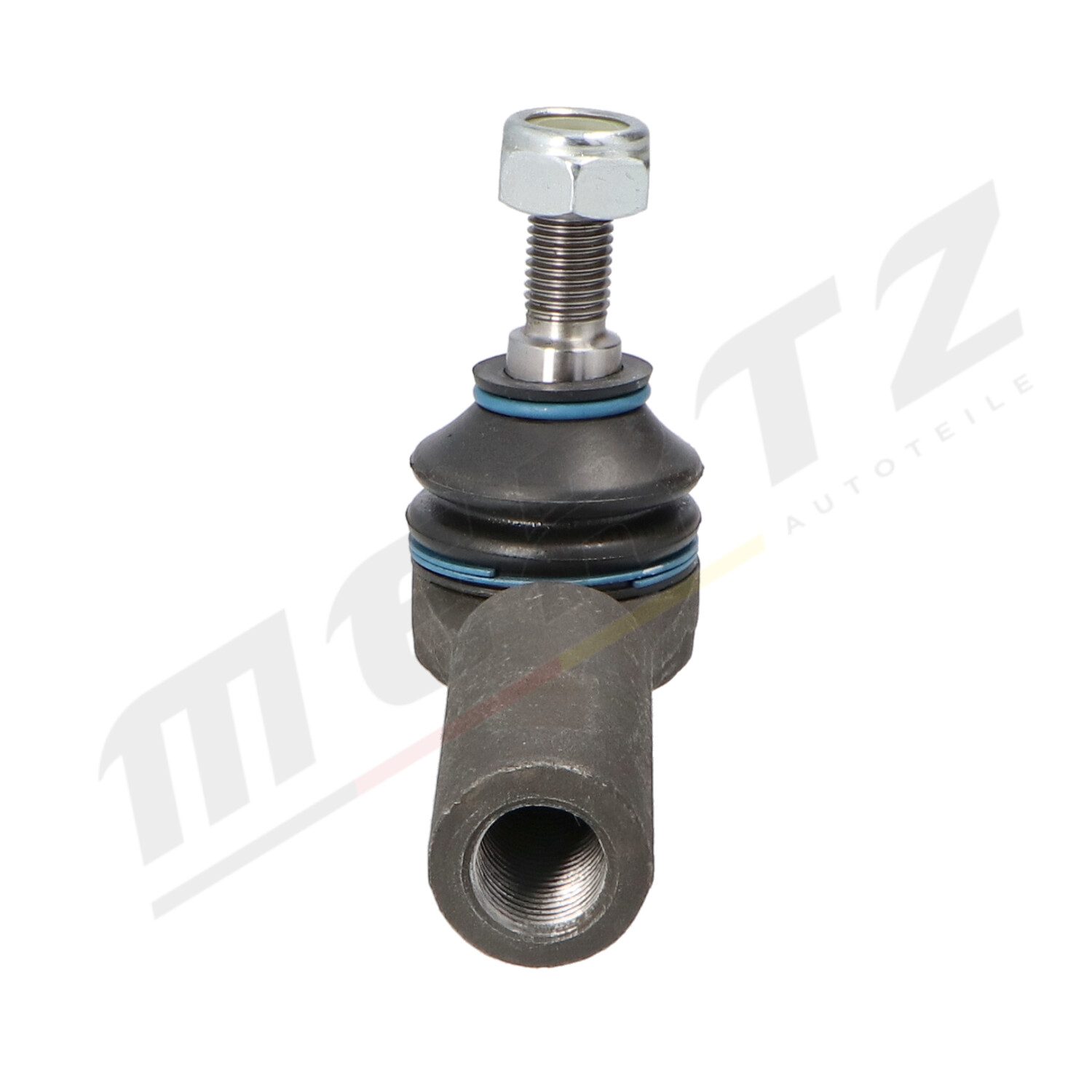 MERTZ M-S0612 Paralellstag/Styrestag topp