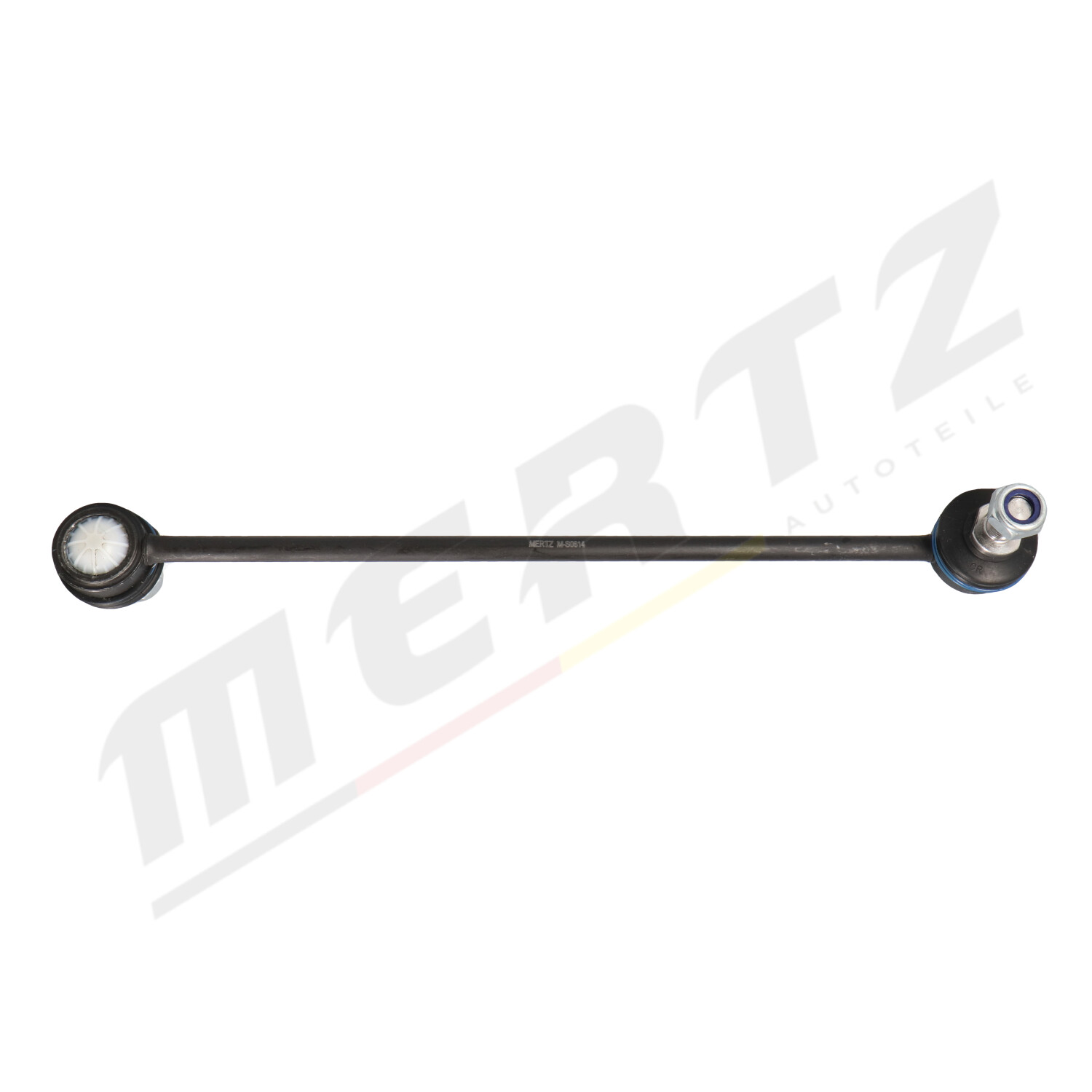 FEBI BILSTEIN 23257 ProKit stang, stabilisator