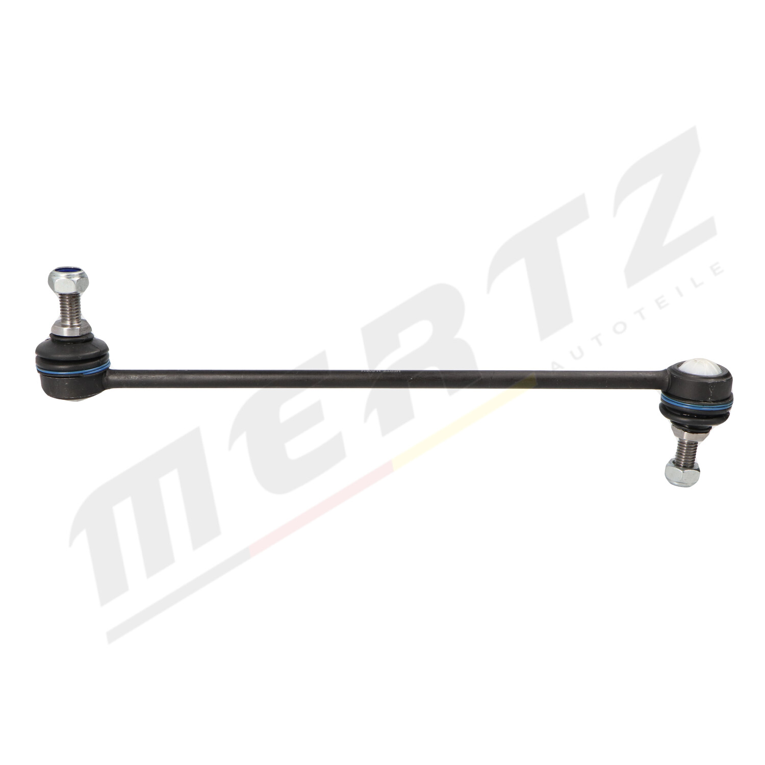 MERTZ M-S0614 stang, stabilisator