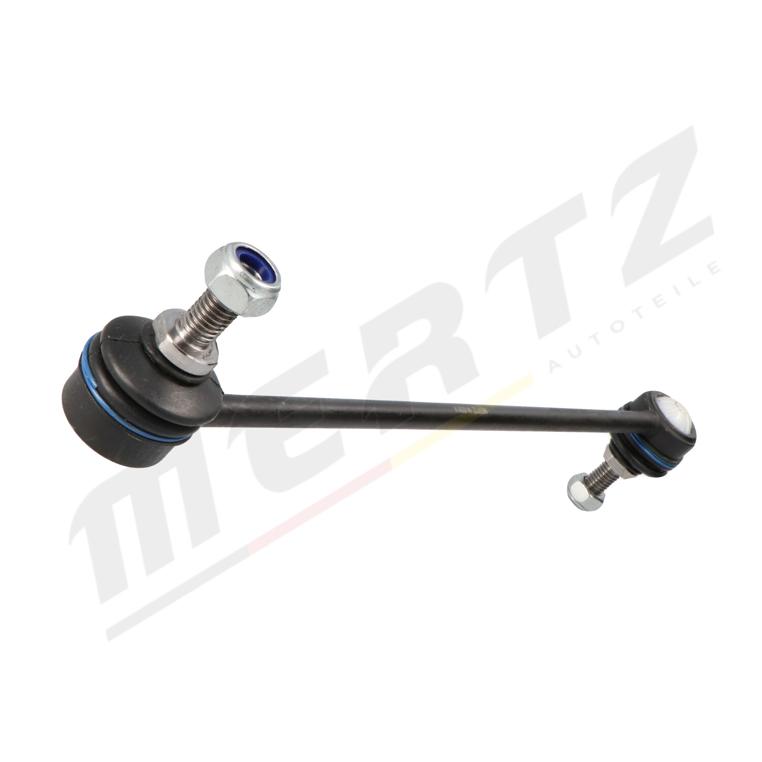 MERTZ M-S0614 stang, stabilisator