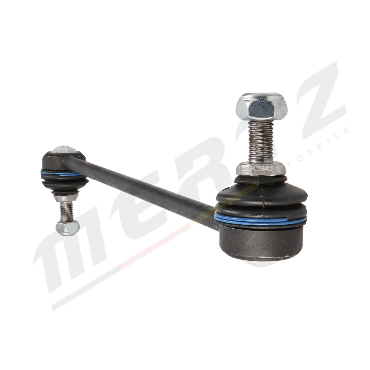 MERTZ M-S0614 stang, stabilisator
