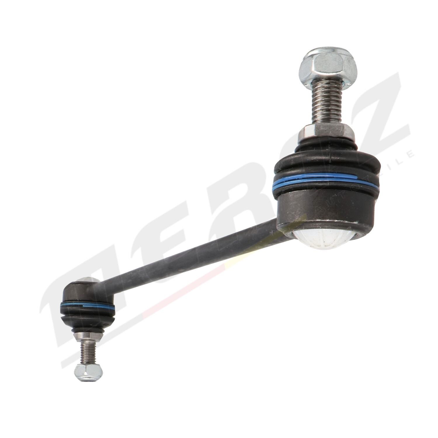 MERTZ M-S0614 stang, stabilisator