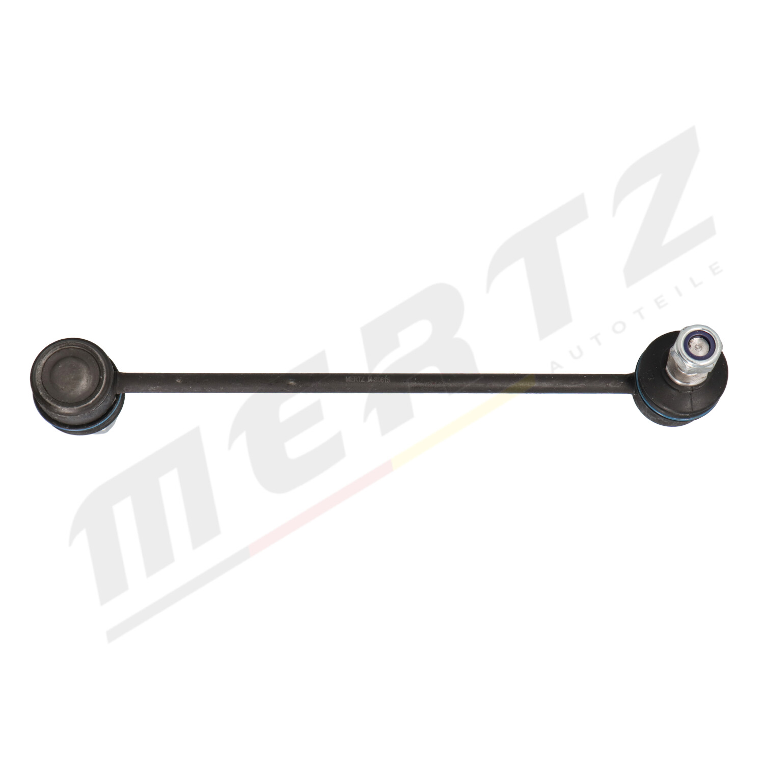 FEBI BILSTEIN 27421 ProKit stang, stabilisator