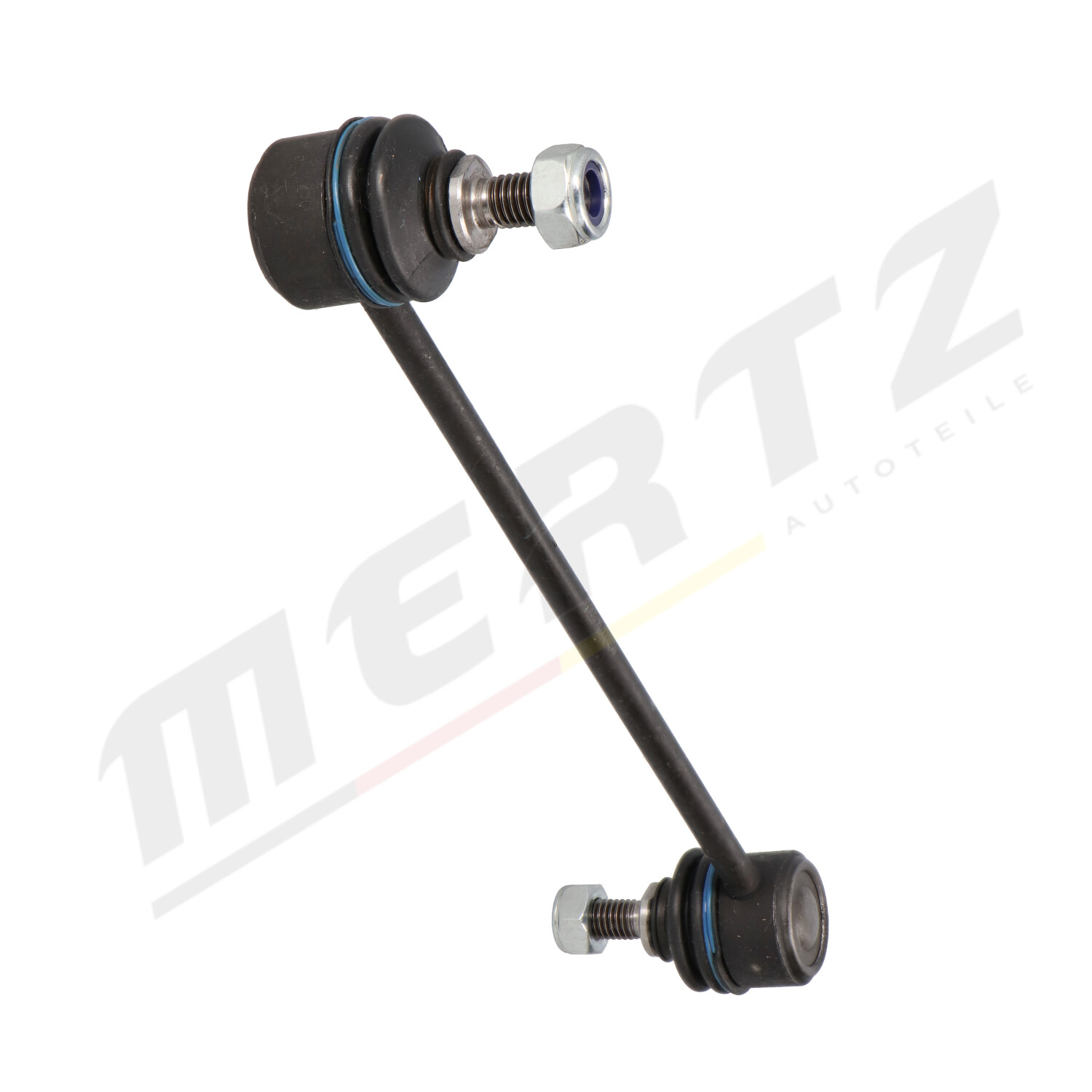 MERTZ M-S0615 stang, stabilisator