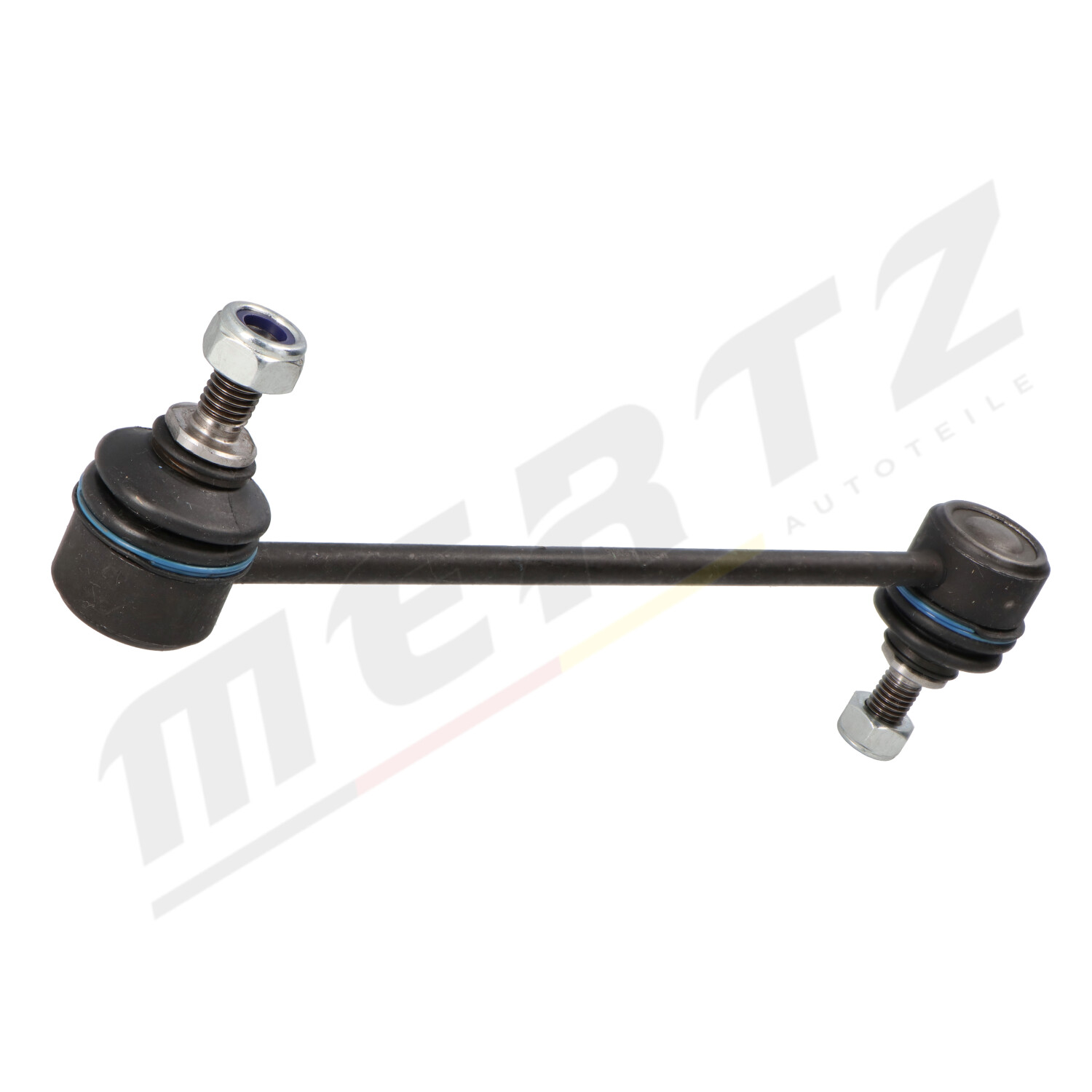 MERTZ M-S0615 stang, stabilisator