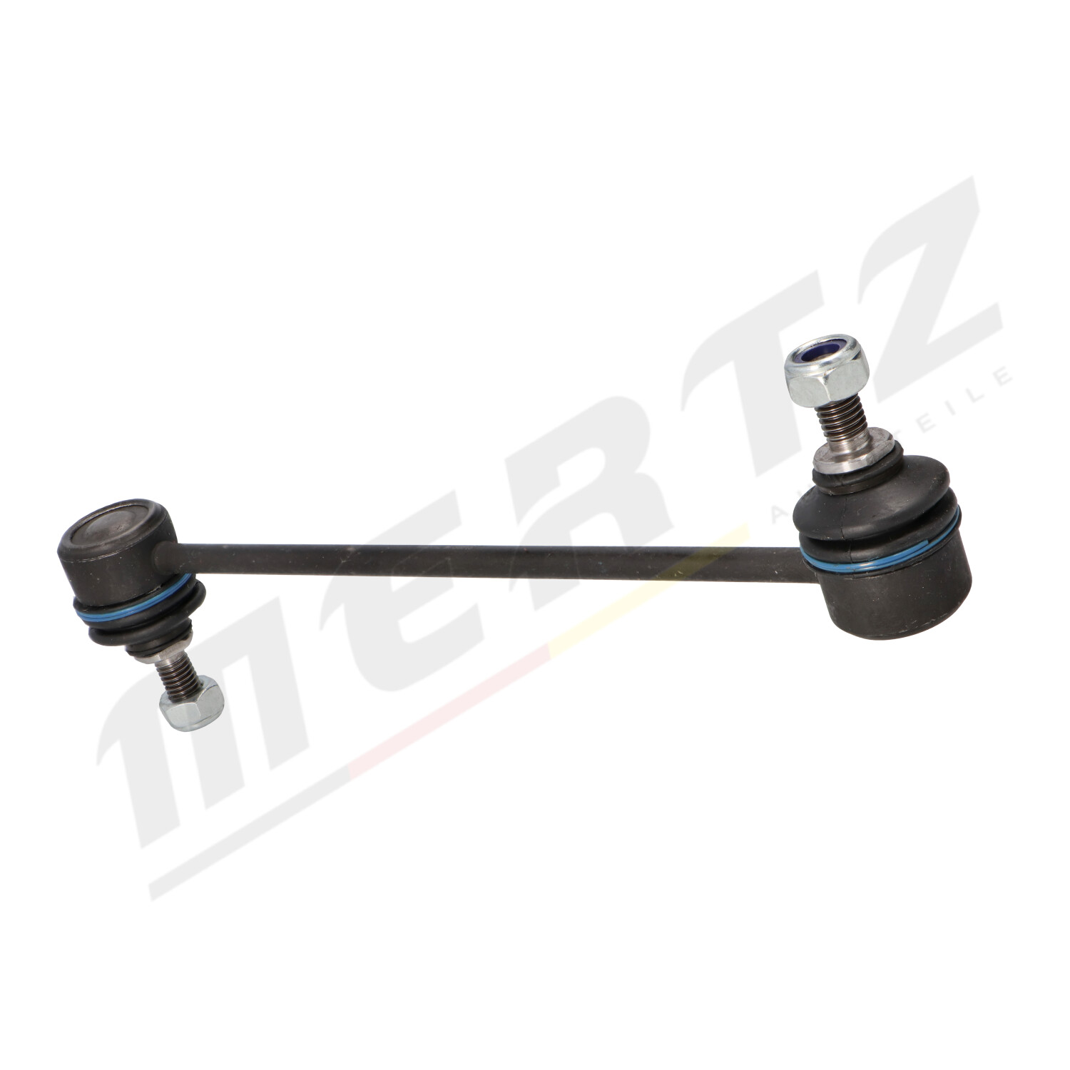 MERTZ M-S0615 stang, stabilisator