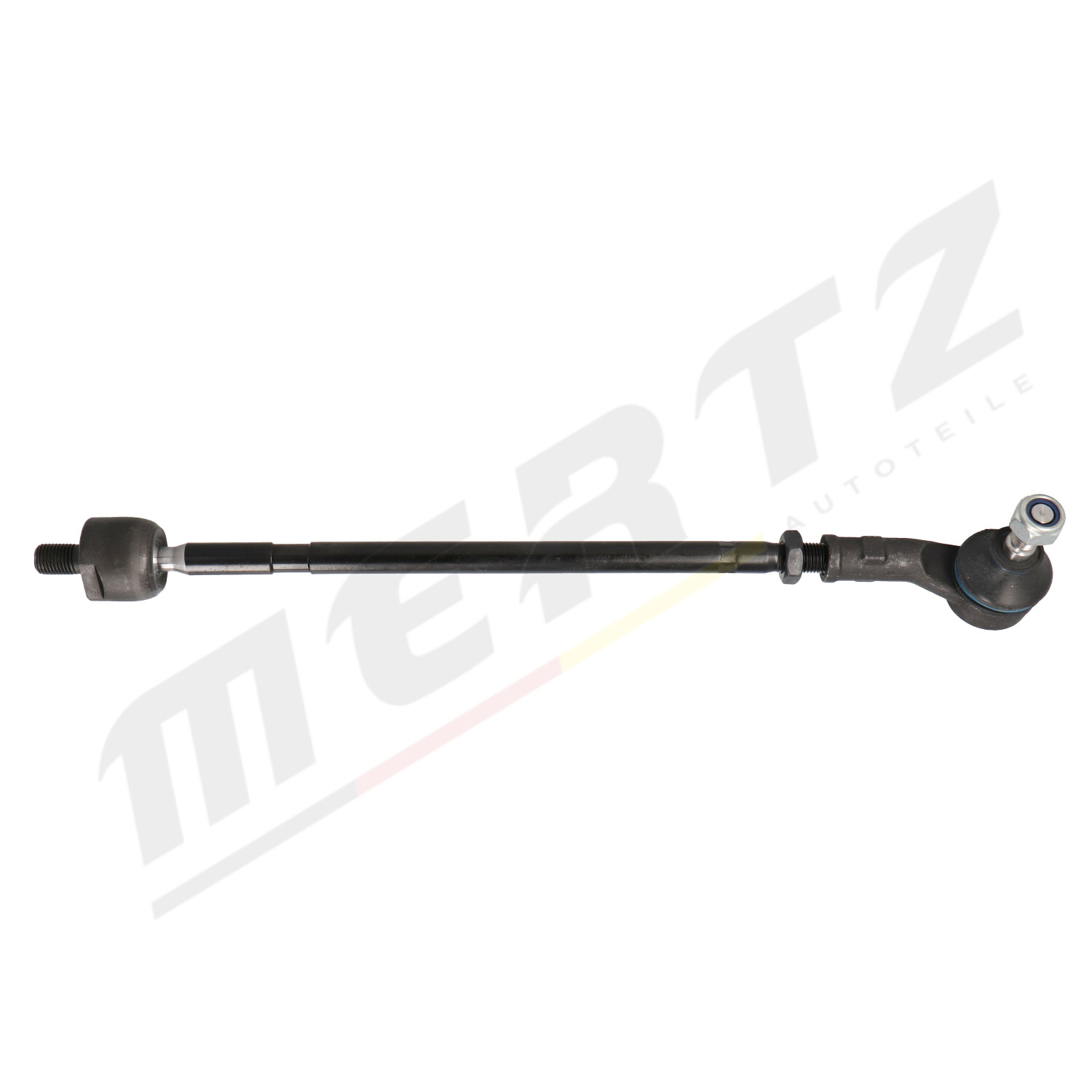 MAXGEAR 69-1040 Aksialledd, parallellstag