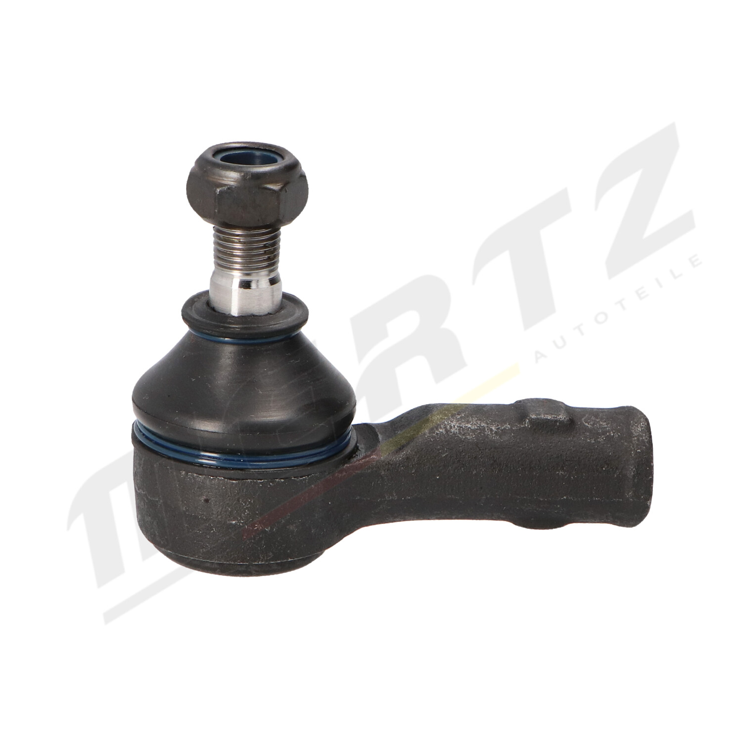 FEBI BILSTEIN 19814 ProKit Paralellstag/Styrestag topp