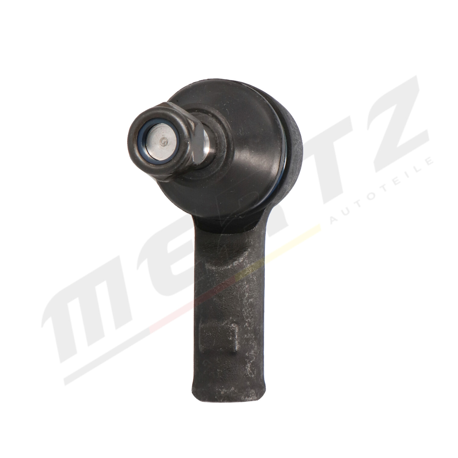 MERTZ M-S0631 Paralellstag/Styrestag topp