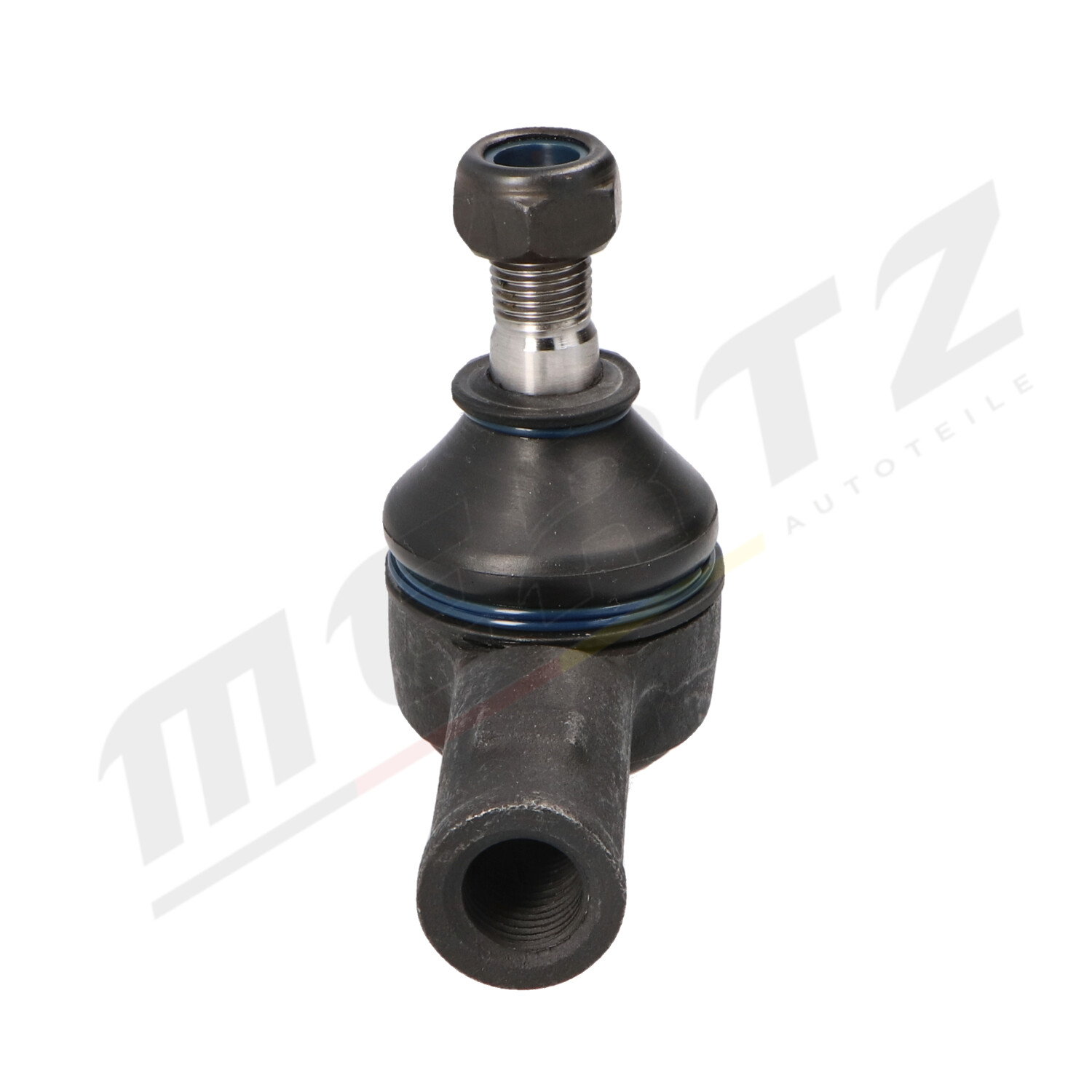 MERTZ M-S0631 Paralellstag/Styrestag topp