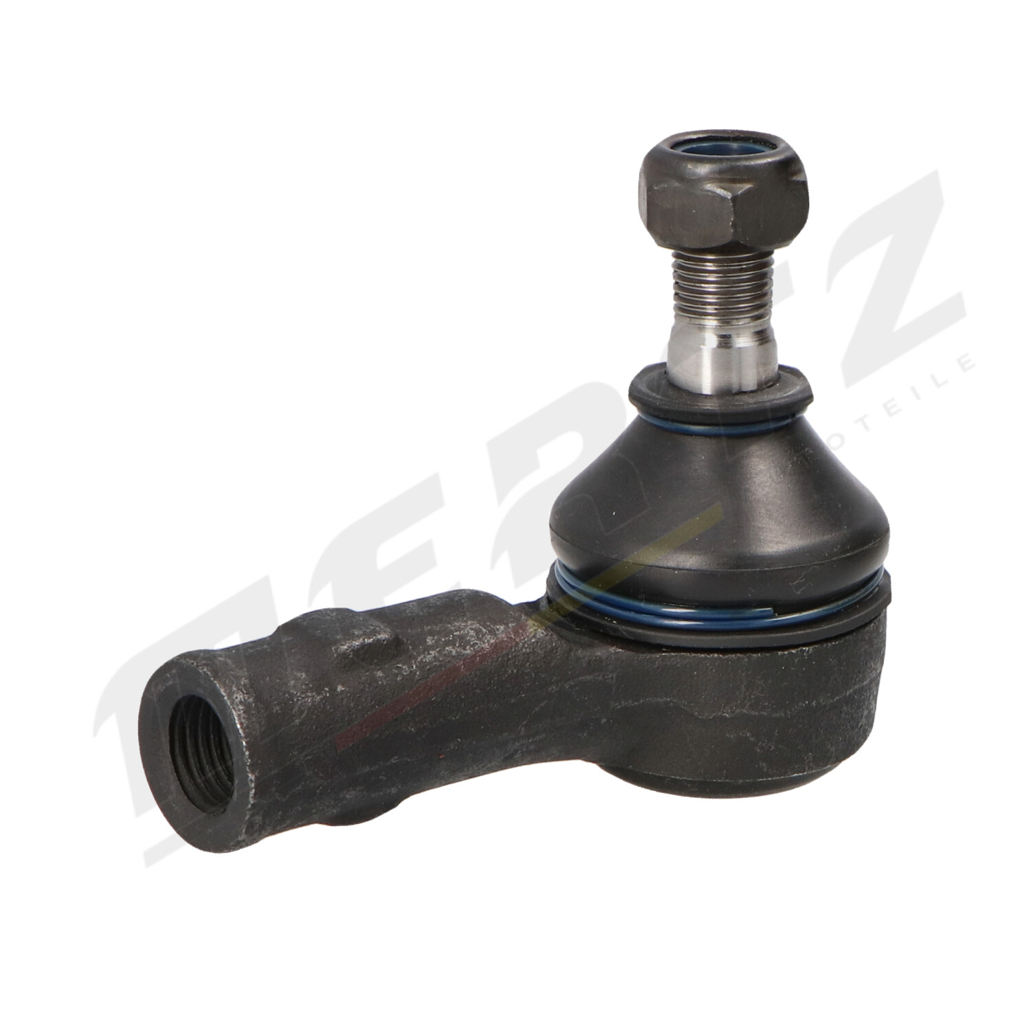 MERTZ M-S0631 Paralellstag/Styrestag topp