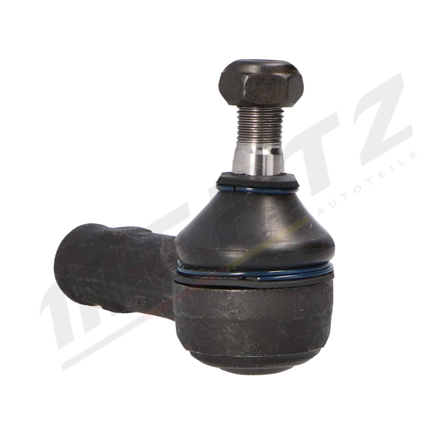 MERTZ M-S0631 Paralellstag/Styrestag topp