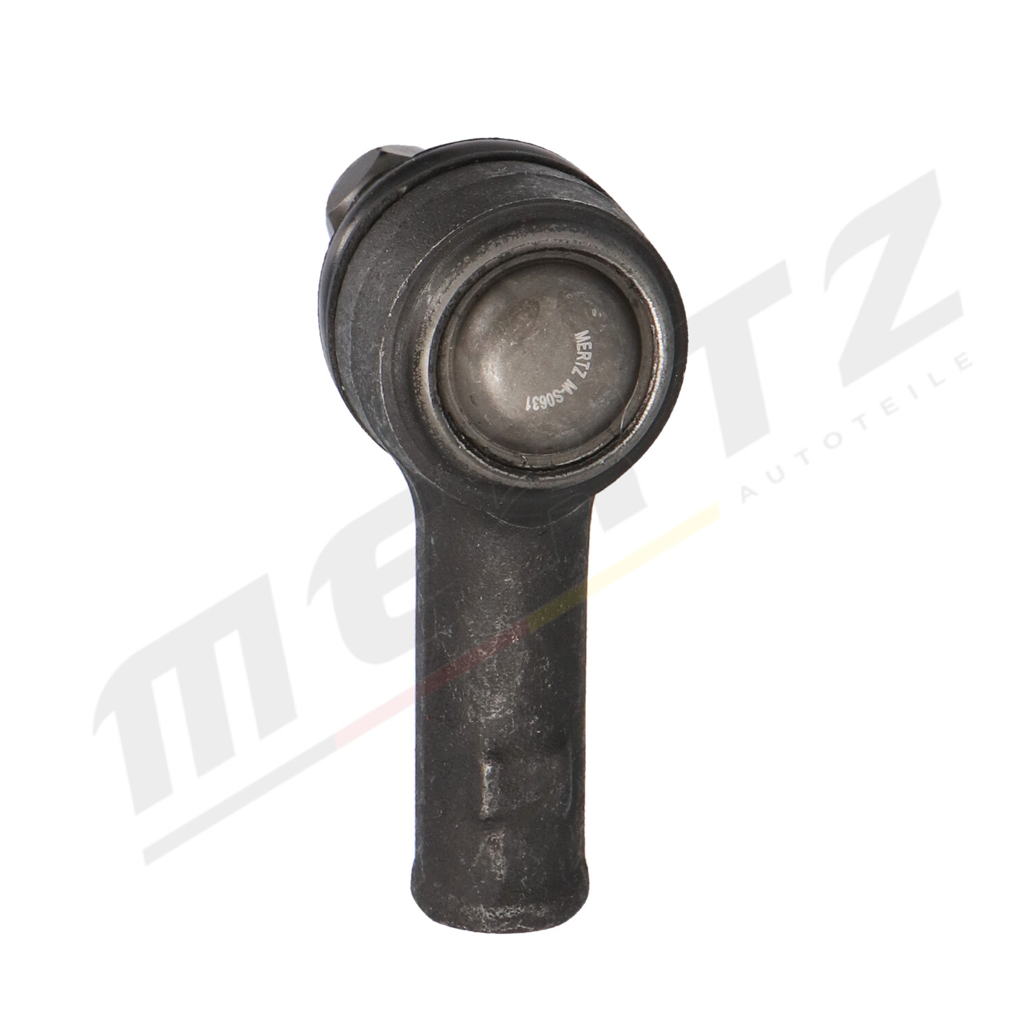 MERTZ M-S0631 Paralellstag/Styrestag topp