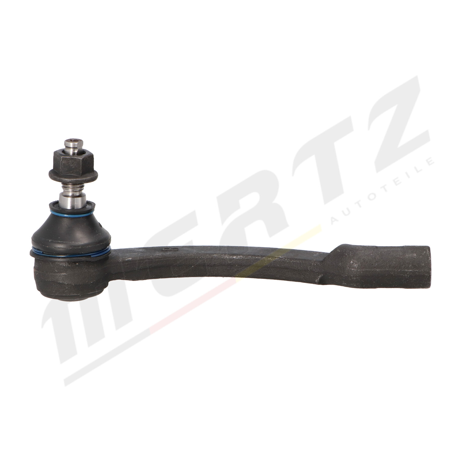 TRW JTE7583 Paralellstag/Styrestag topp
