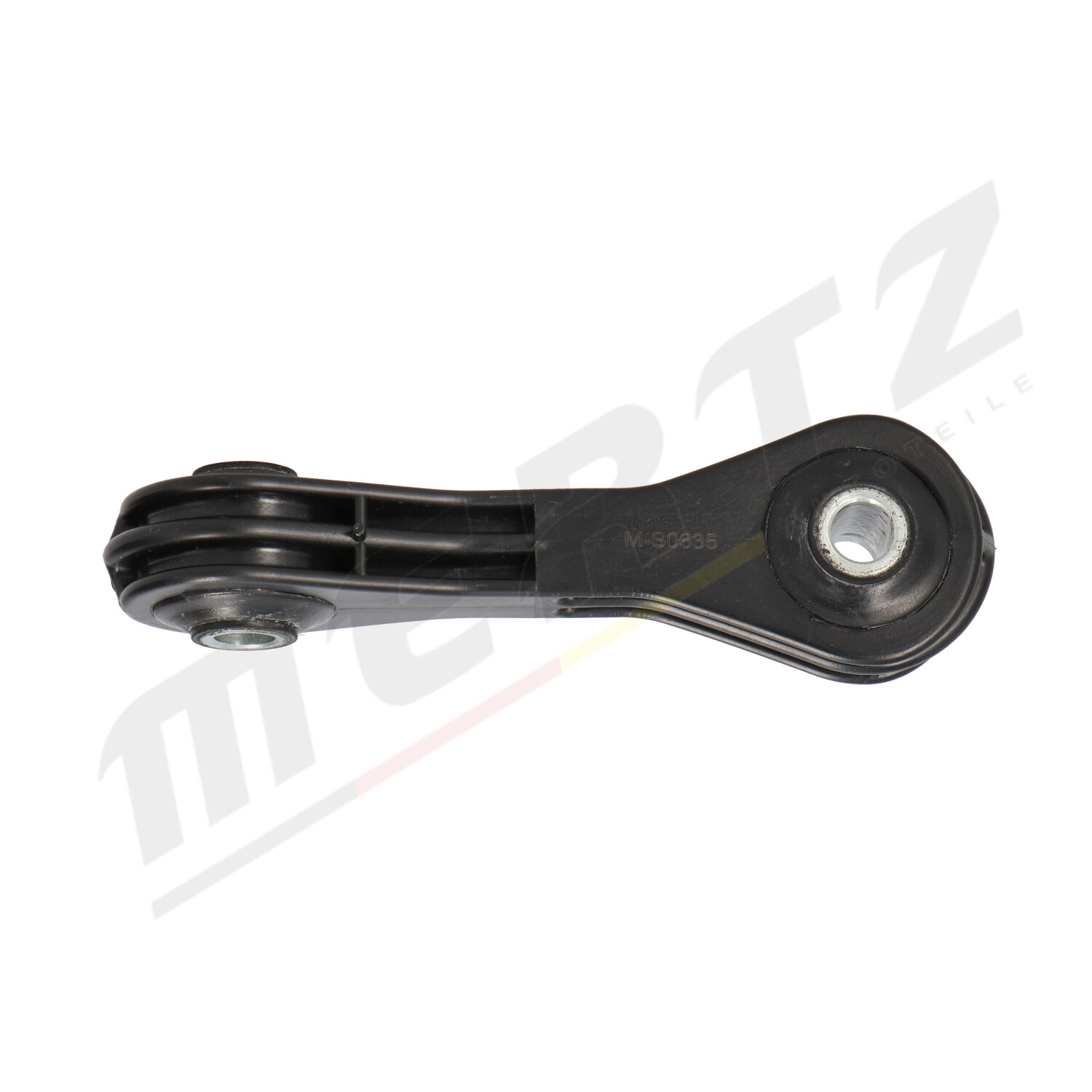 FEBI BILSTEIN 175140 stang, stabilisator