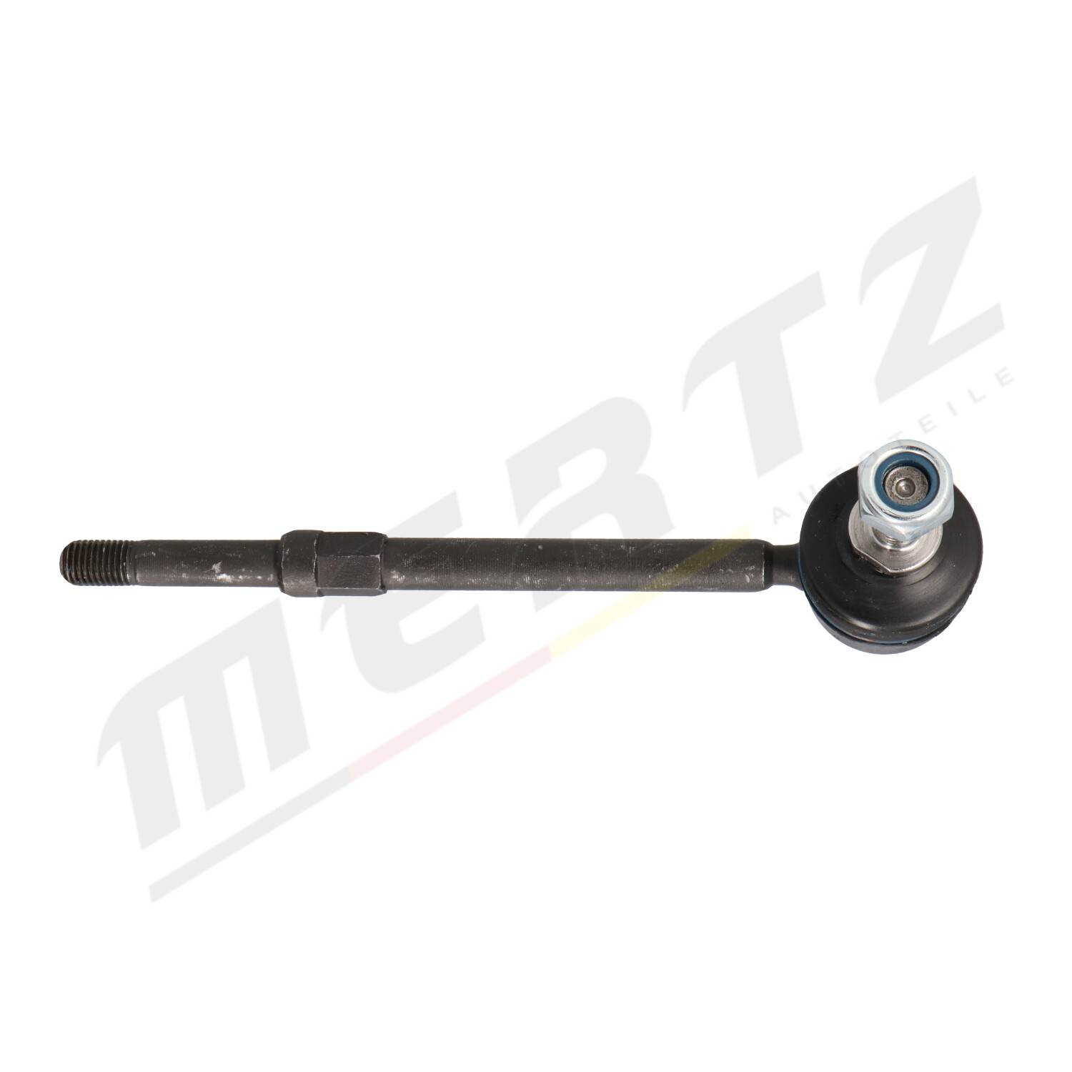 MERTZ M-S0636 stang, stabilisator
