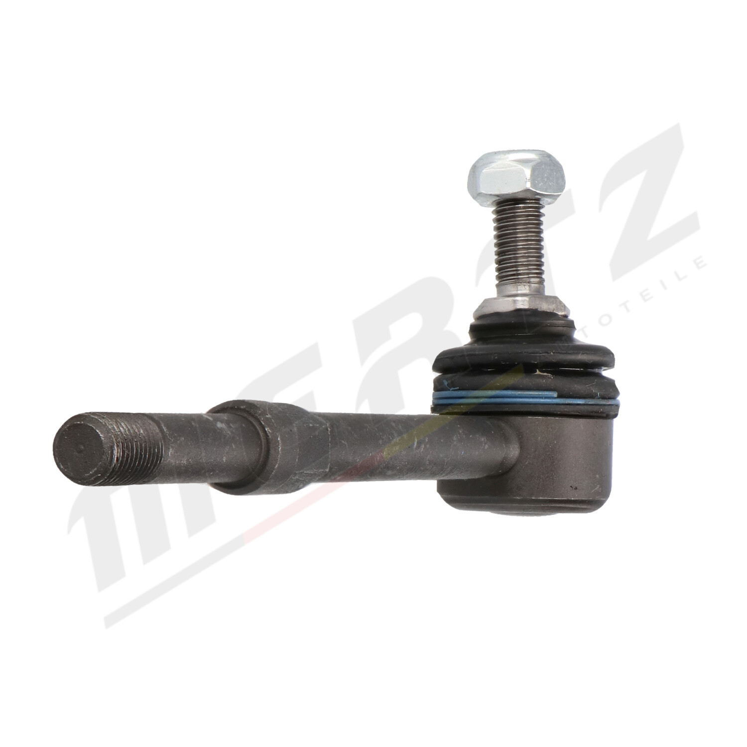 MERTZ M-S0636 stang, stabilisator