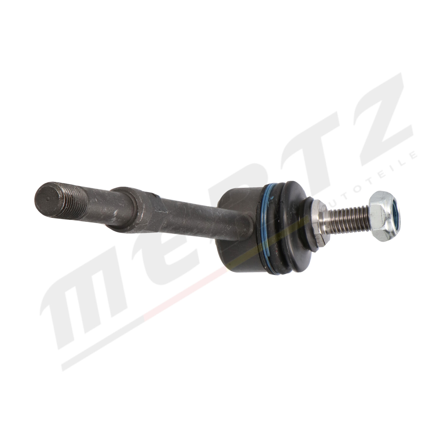 MERTZ M-S0636 stang, stabilisator