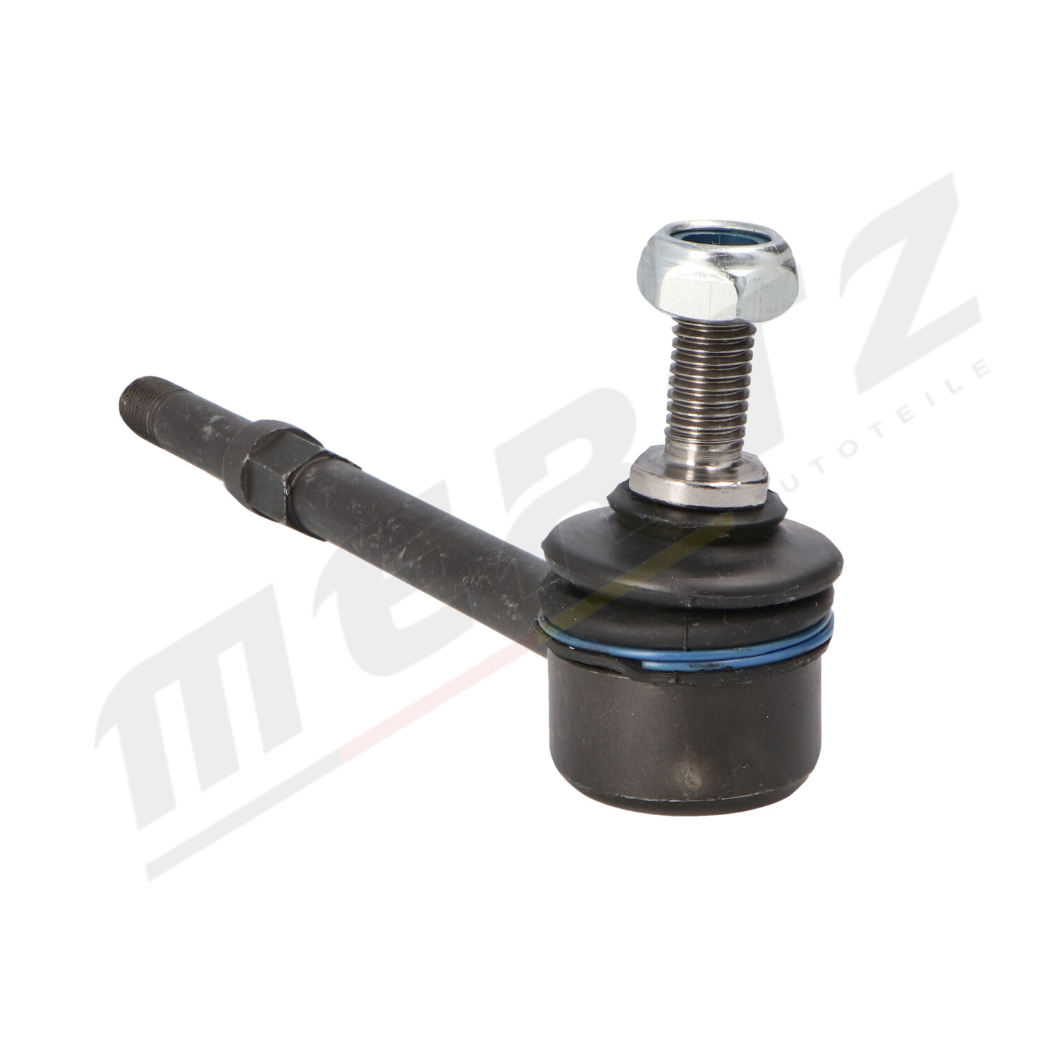 MERTZ M-S0636 stang, stabilisator