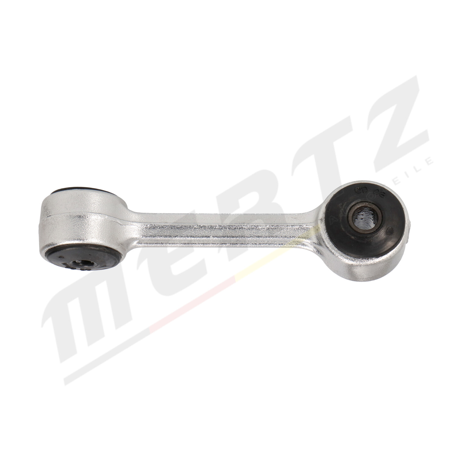 DELPHI TD270W stang, stabilisator