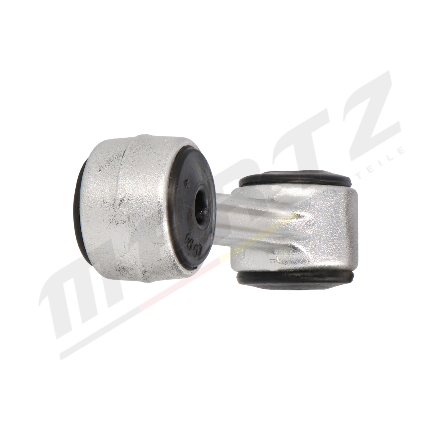 MERTZ M-S0638 stang, stabilisator