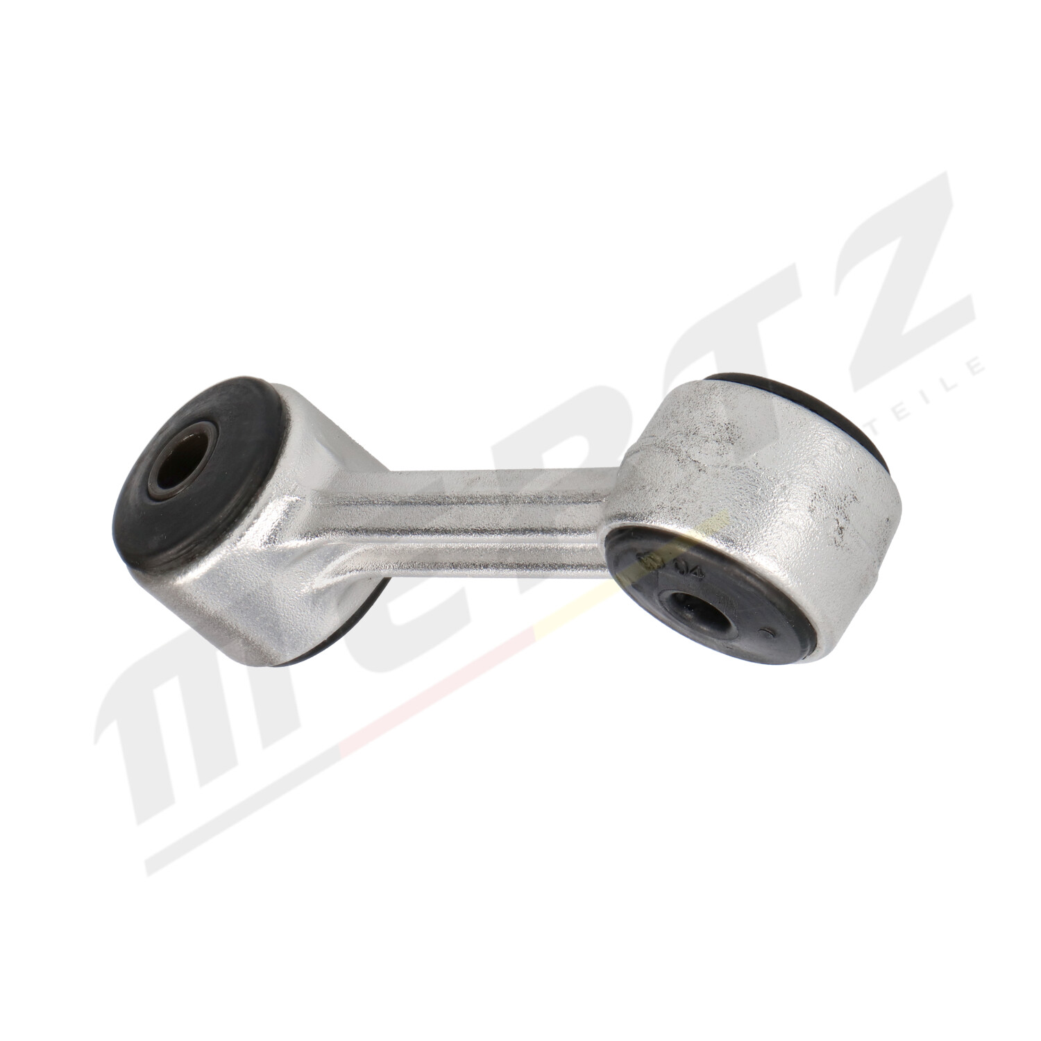 MERTZ M-S0638 stang, stabilisator