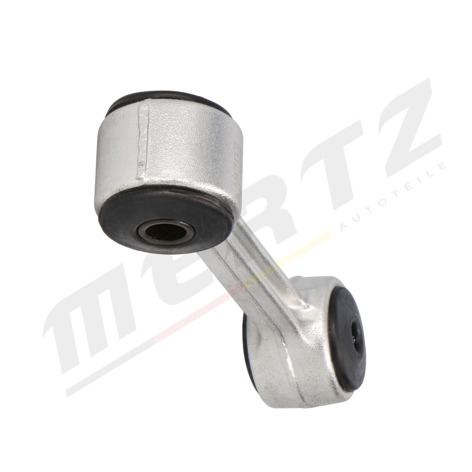 MERTZ M-S0638 stang, stabilisator