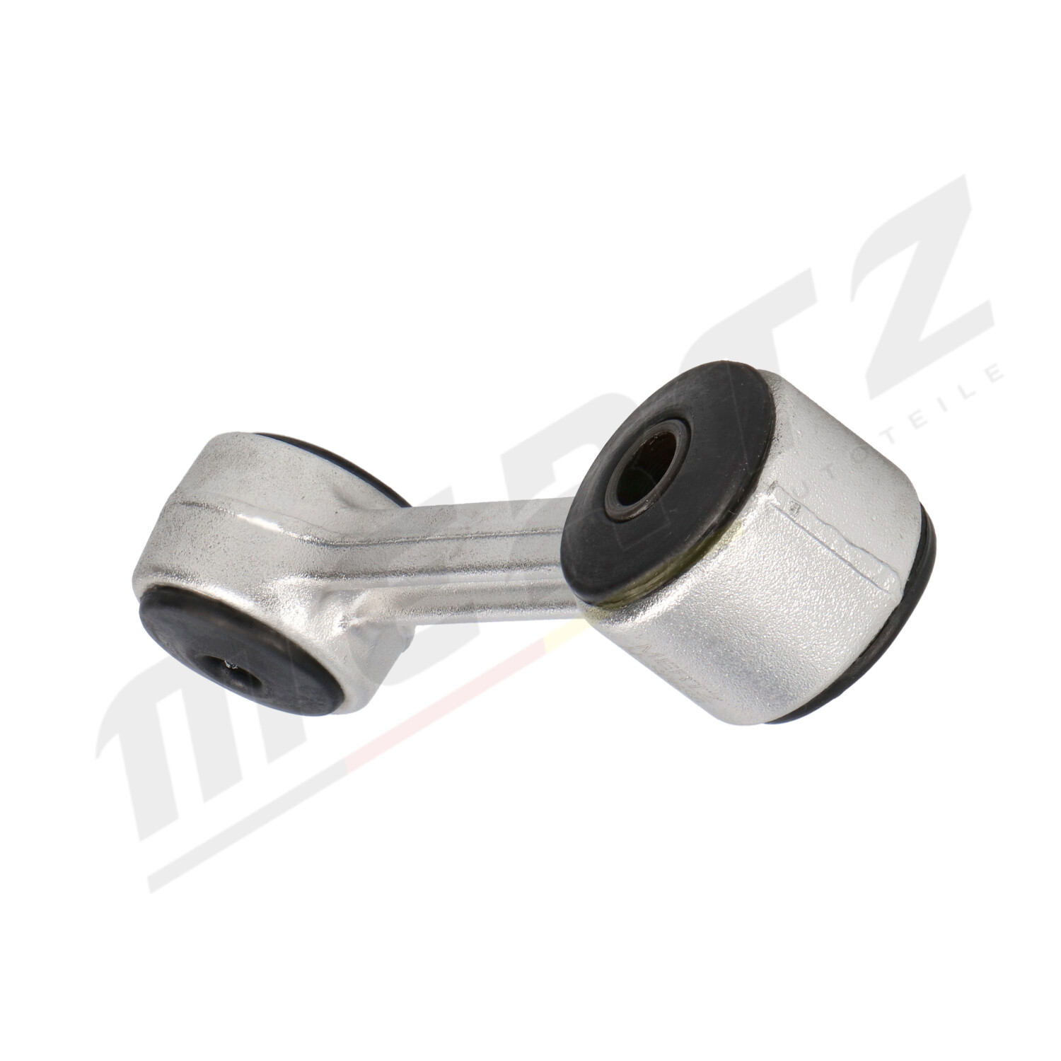 MERTZ M-S0638 stang, stabilisator