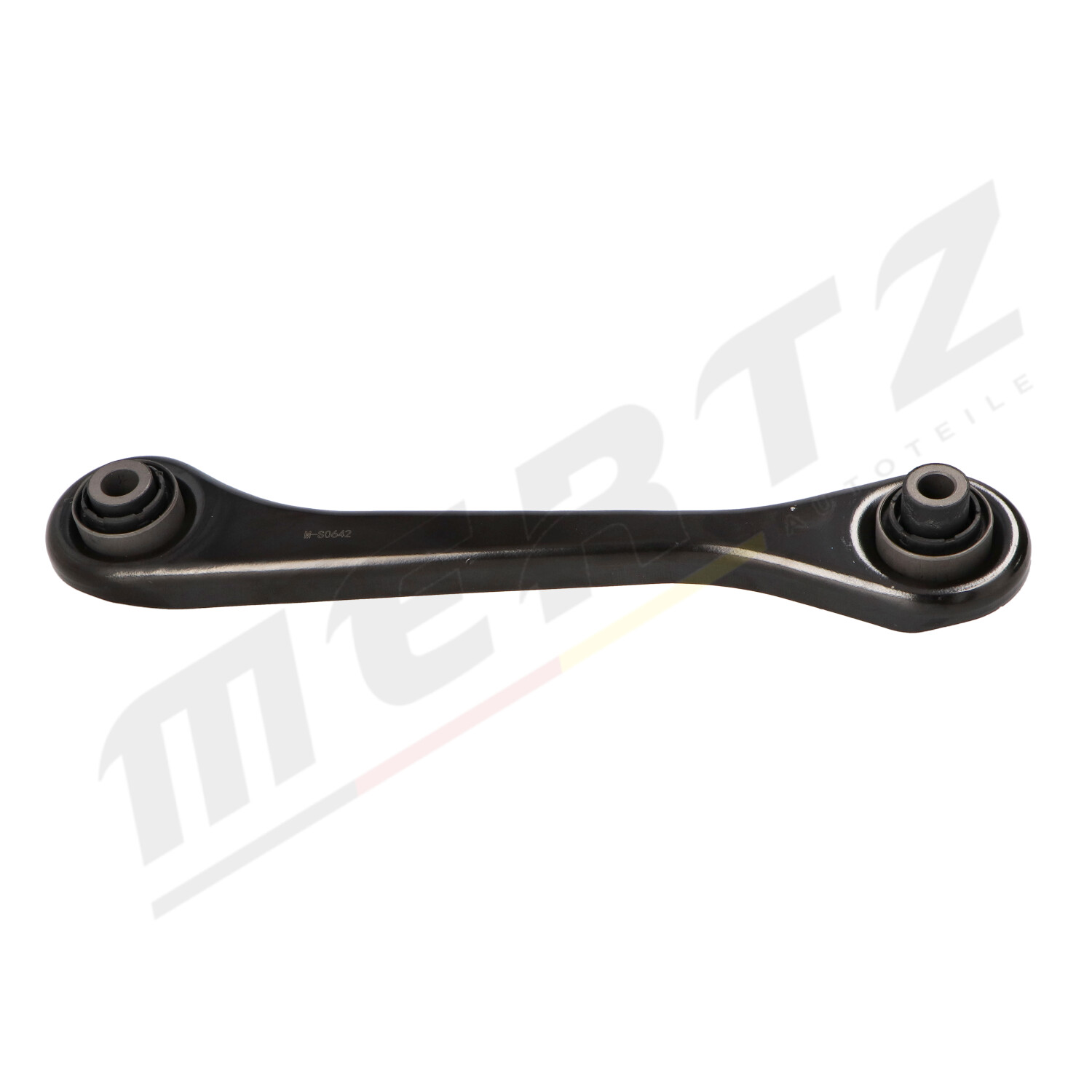 FEBI BILSTEIN 34226 ProKit Bærearm, hjuloppheng