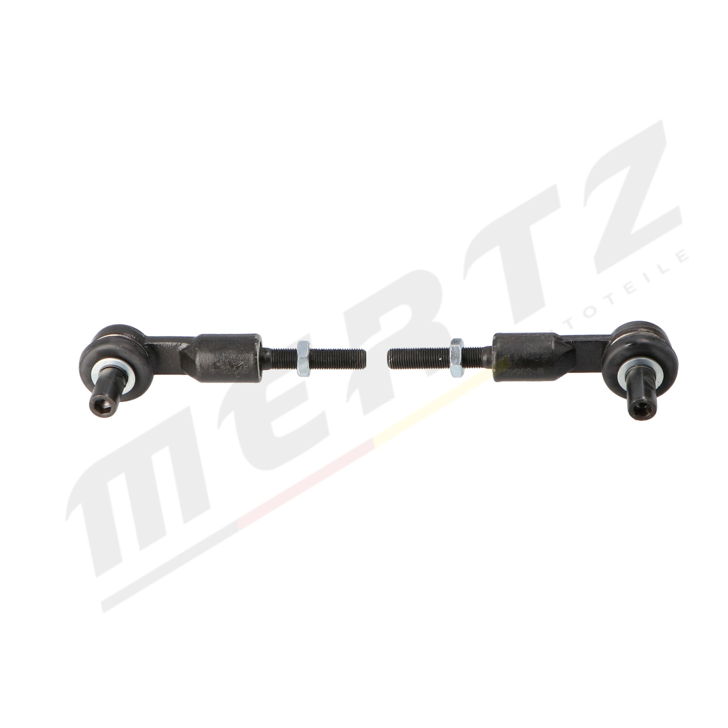 MERTZ M-S0645 Reparasjonssett, casterstag