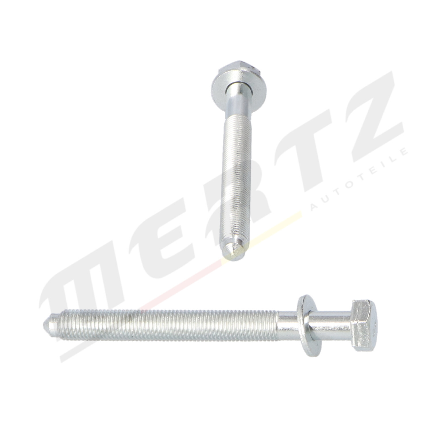 MERTZ M-S0645 Reparasjonssett, casterstag