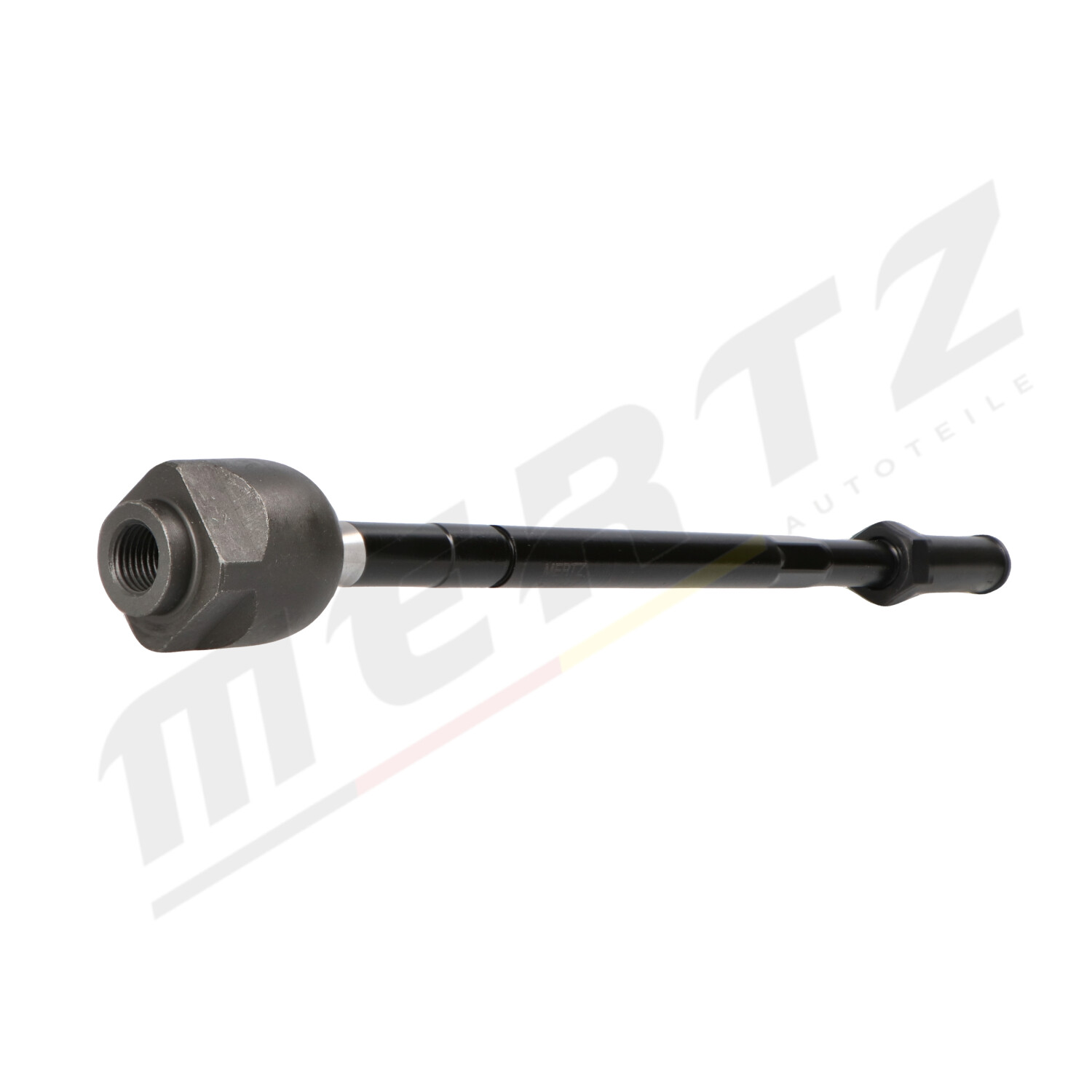 MERTZ M-S0647 Aksialledd, parallellstag