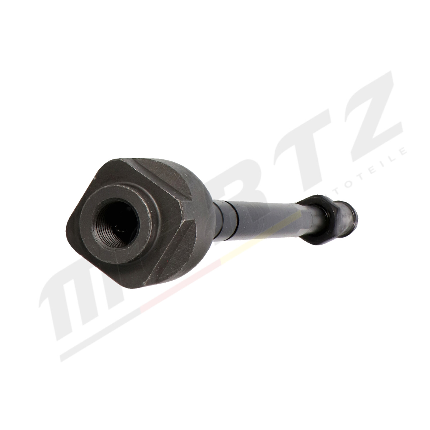 MERTZ M-S0647 Aksialledd, parallellstag