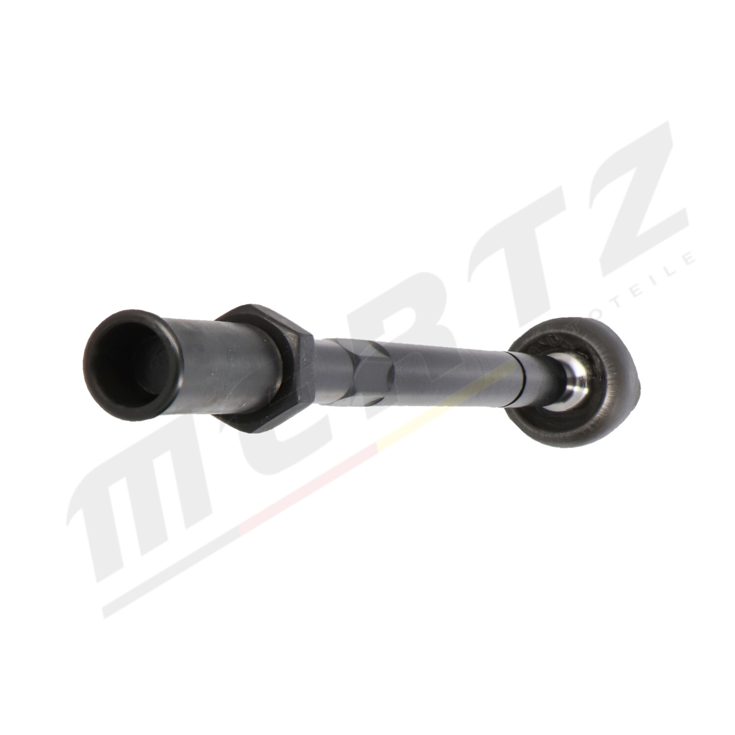 MERTZ M-S0647 Aksialledd, parallellstag
