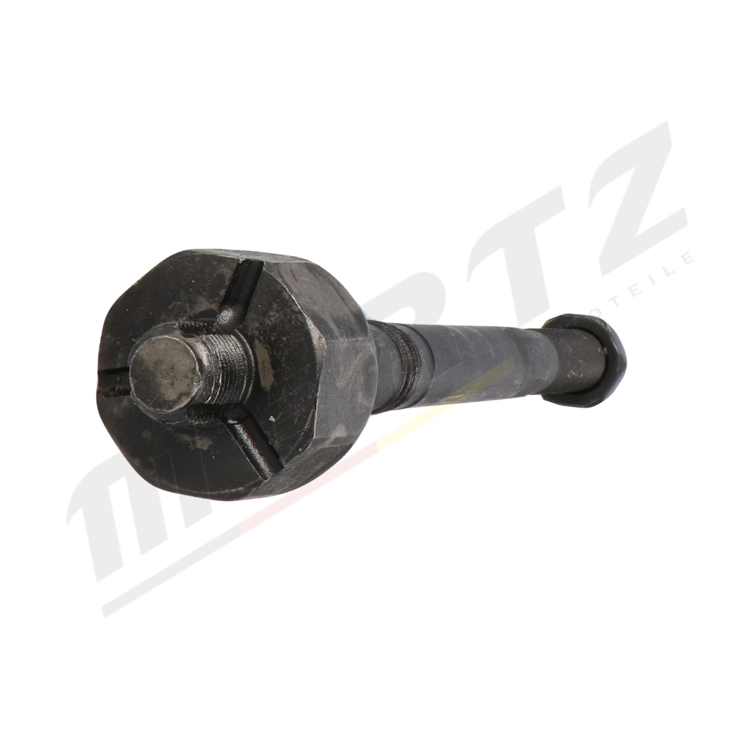 MERTZ M-S0649 Aksialledd, parallellstag
