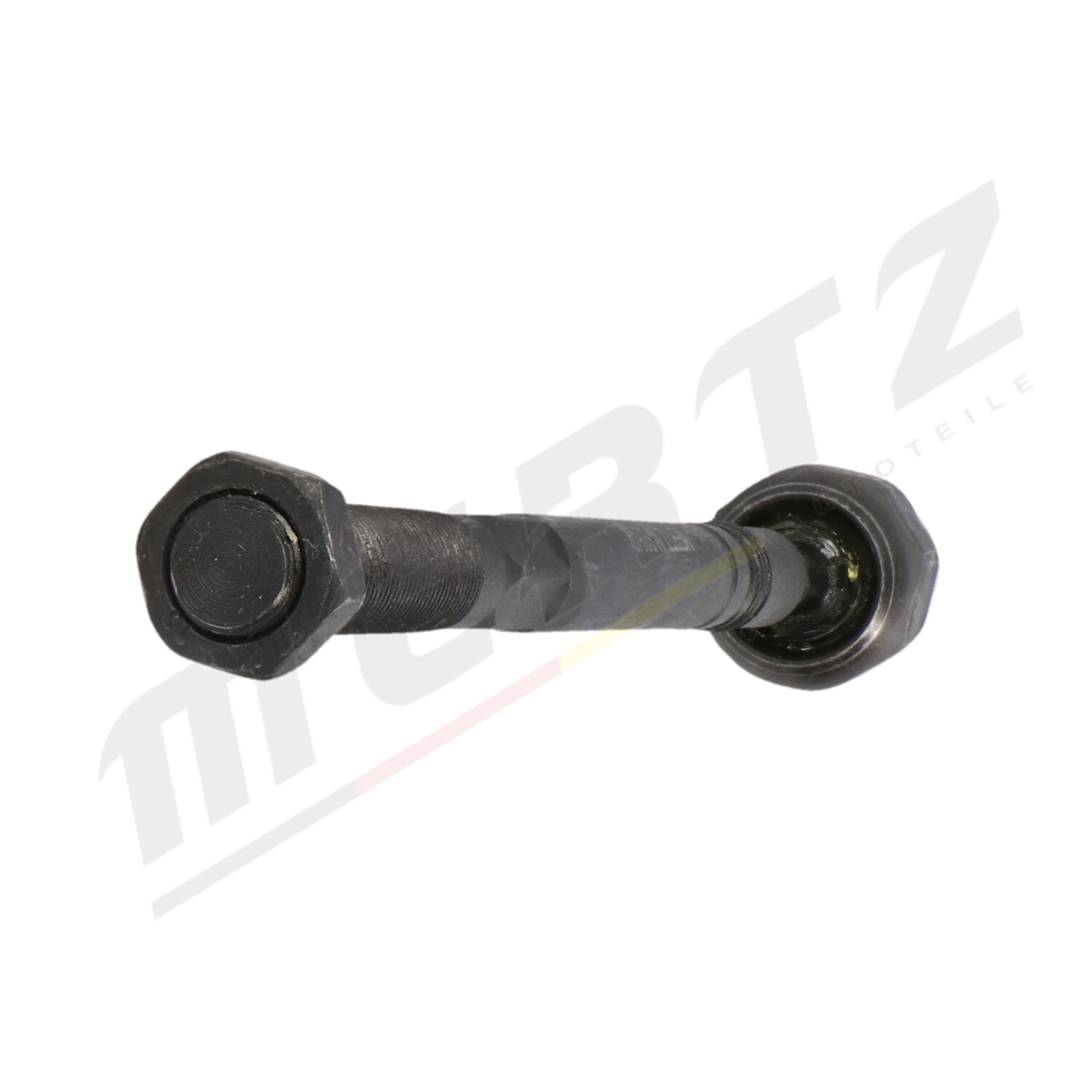 MERTZ M-S0649 Aksialledd, parallellstag