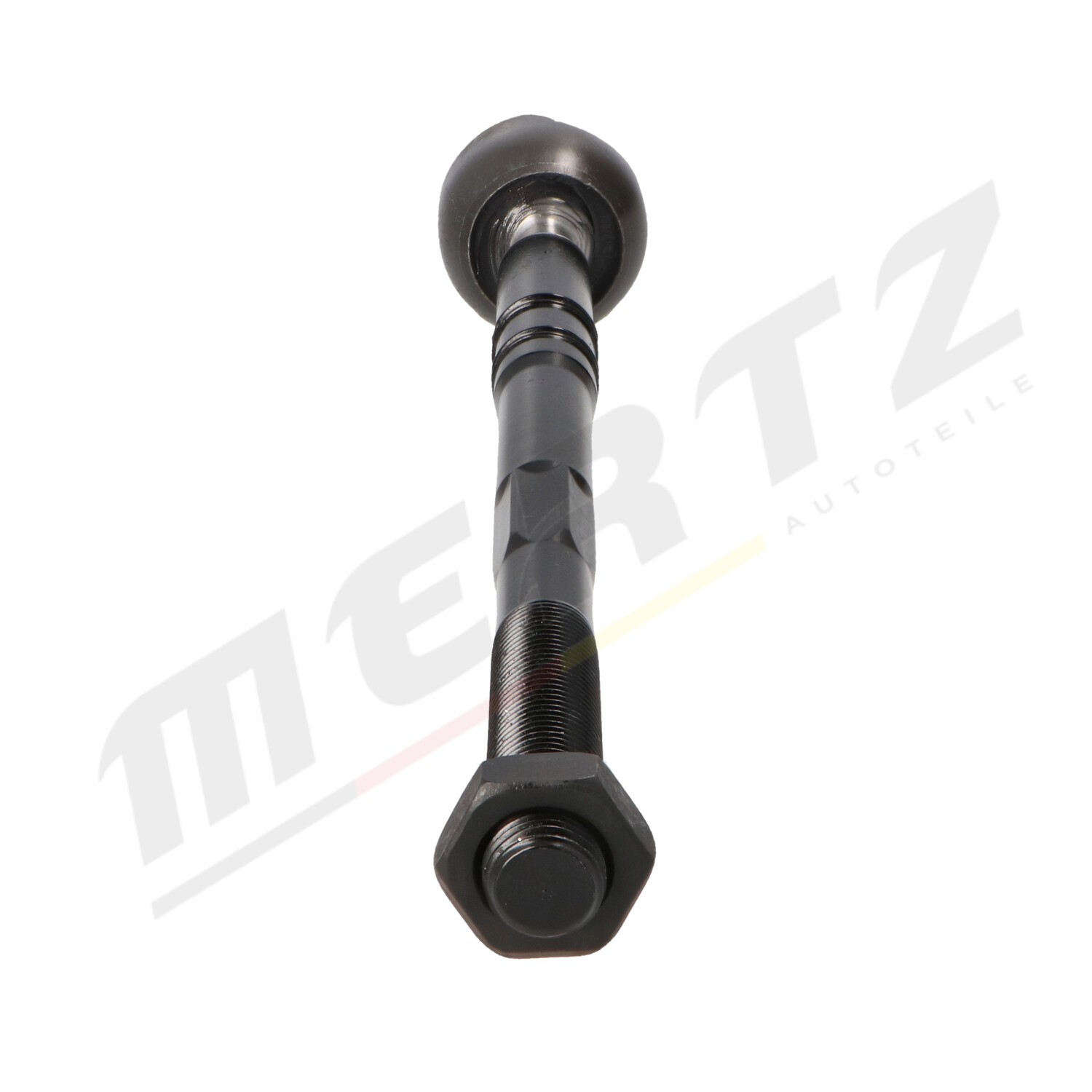 MERTZ M-S0654 Aksialledd, parallellstag