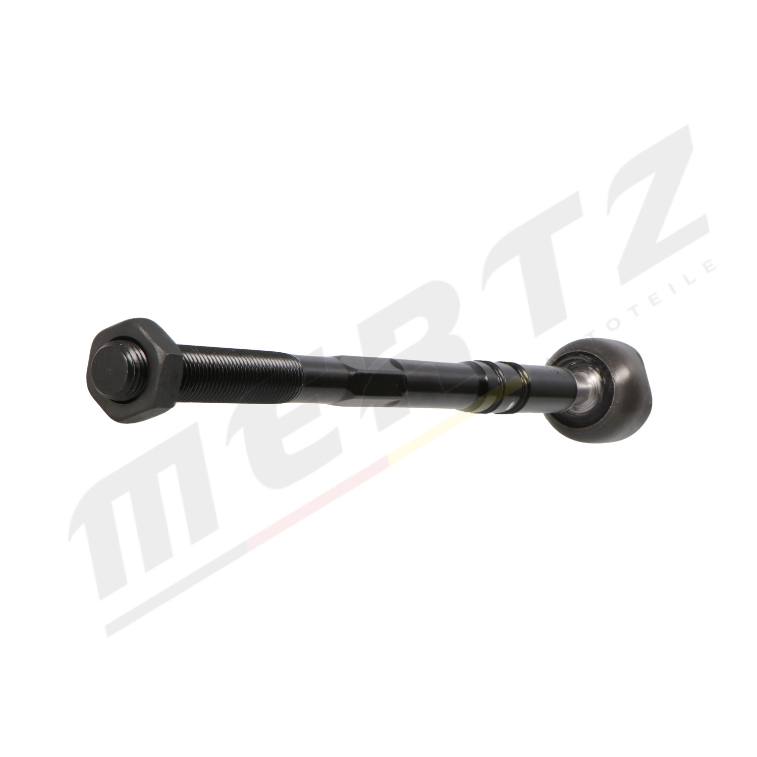 MERTZ M-S0654 Aksialledd, parallellstag