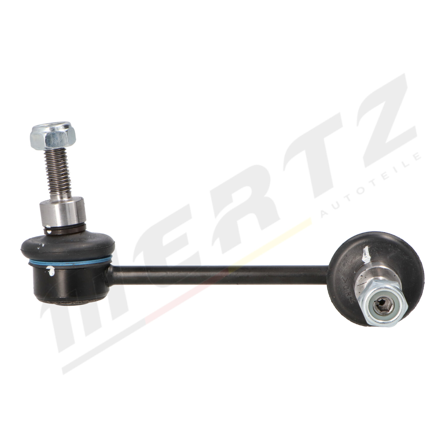 RTS 97-98022 stang, stabilisator