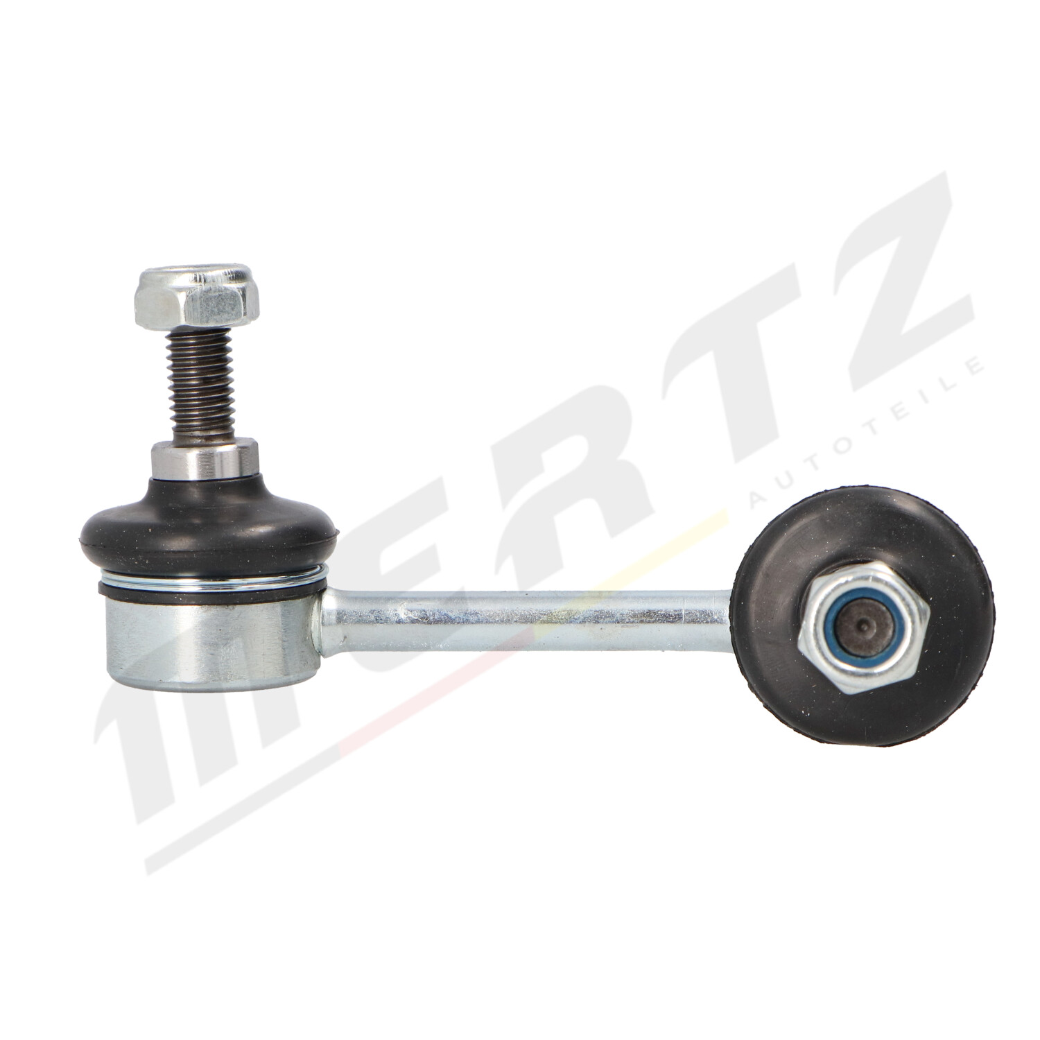DJ PARTS DL1228 stang, stabilisator