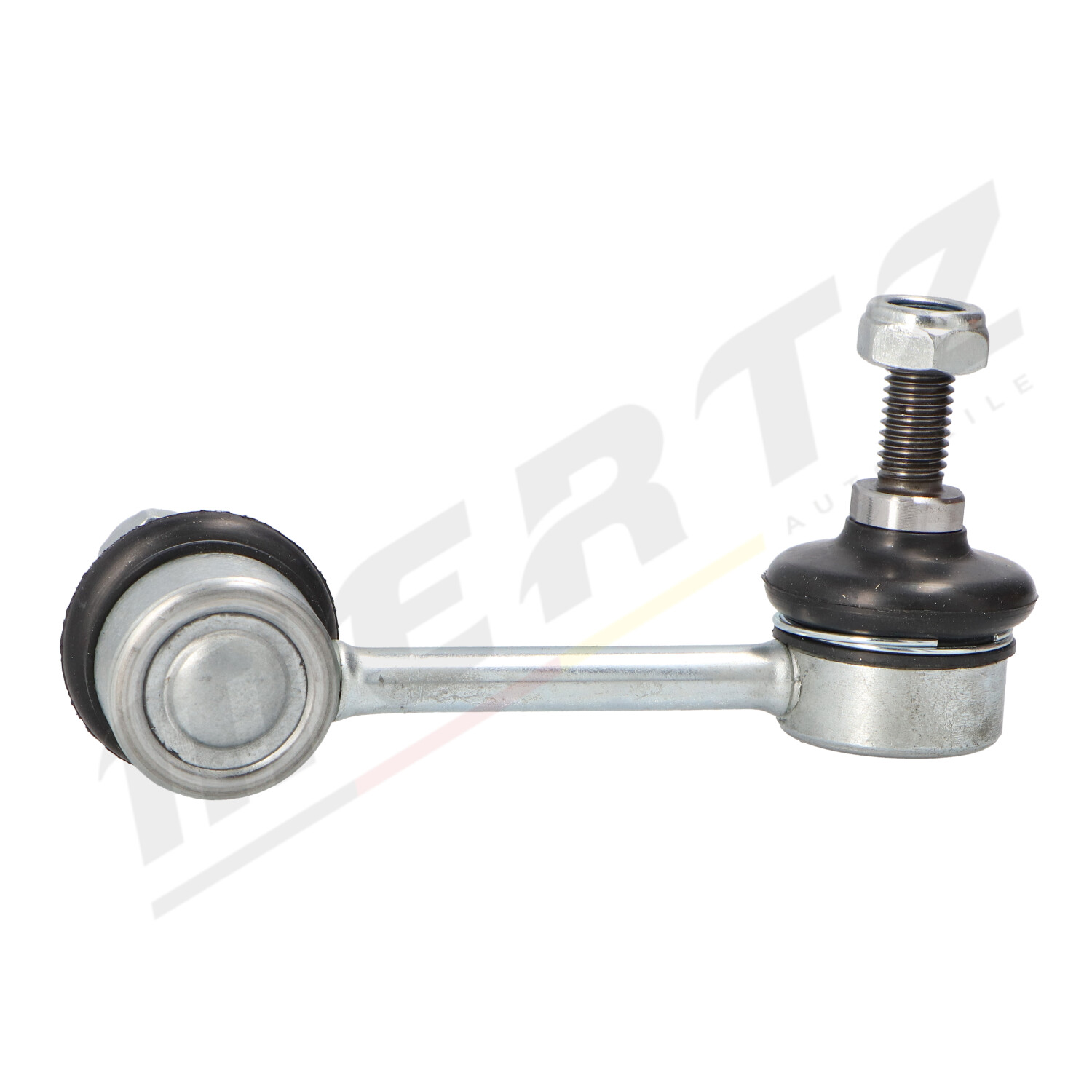 MERTZ M-S0660 stang, stabilisator