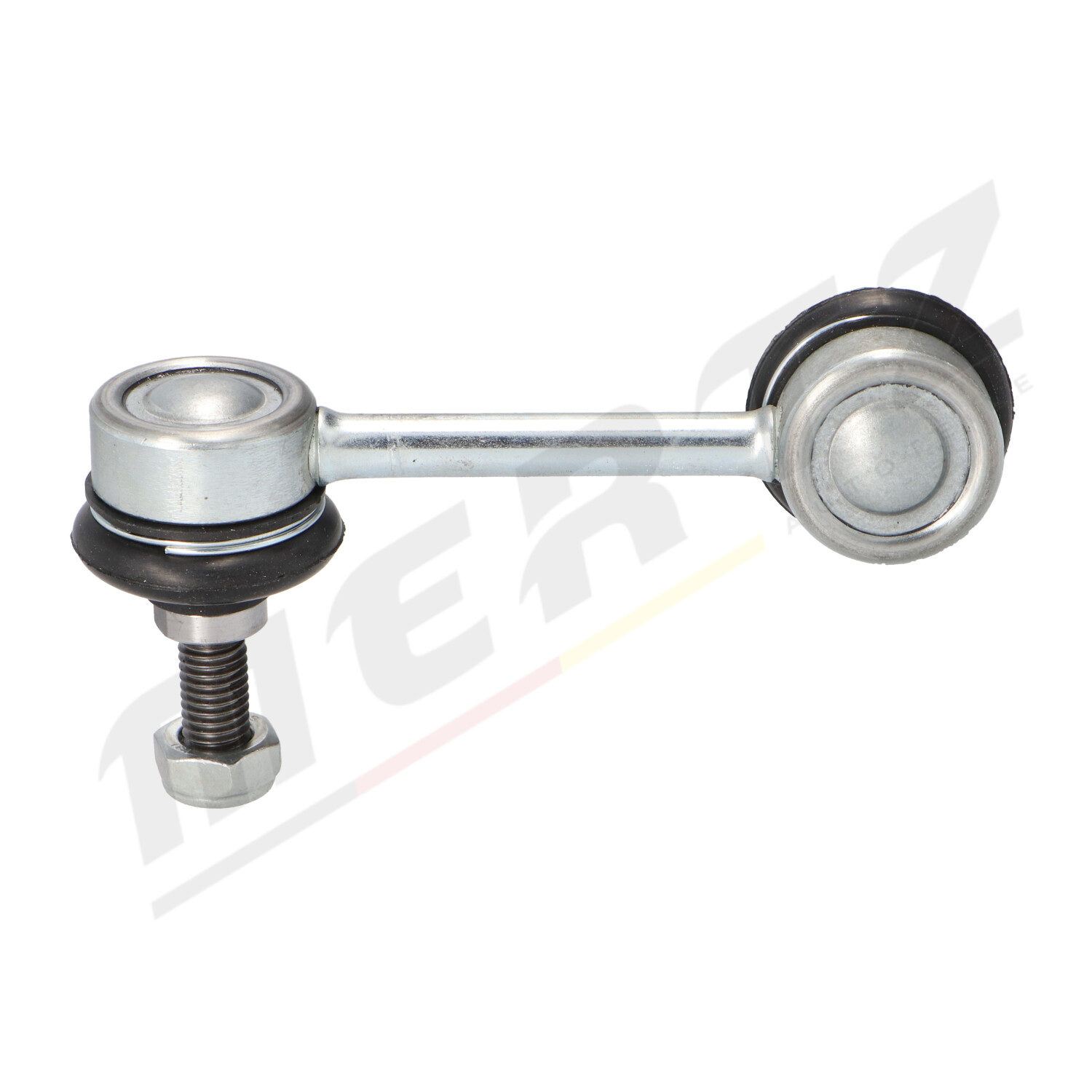 MERTZ M-S0660 stang, stabilisator