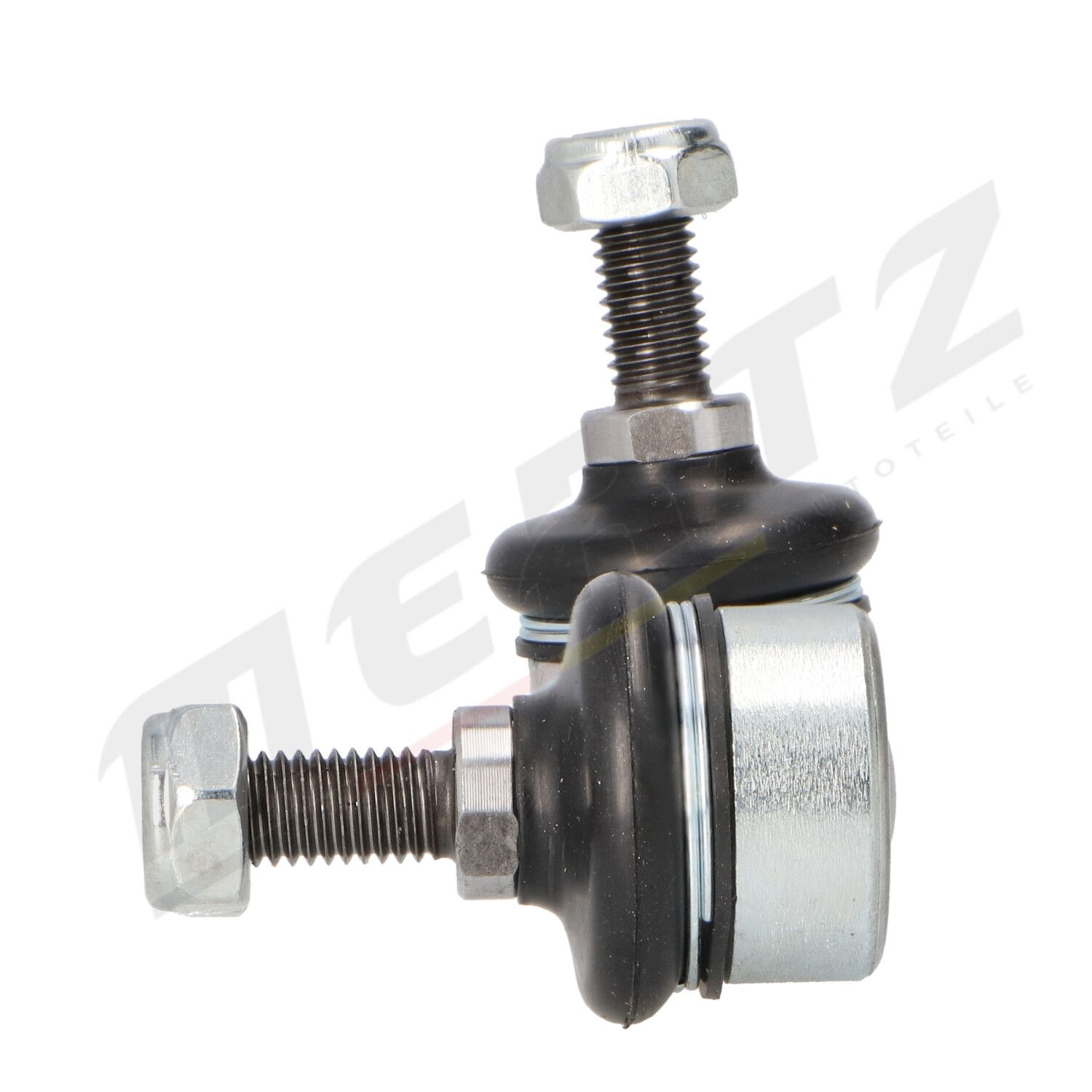 MERTZ M-S0660 stang, stabilisator