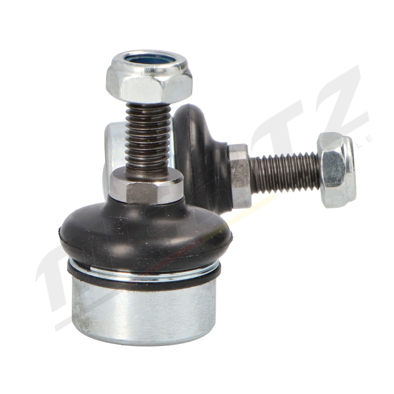 MERTZ M-S0660 stang, stabilisator
