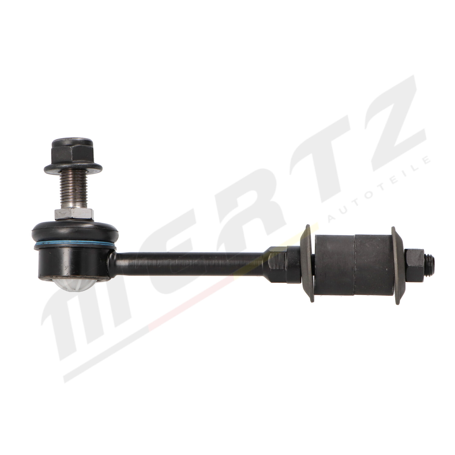 FEBI BILSTEIN 41178 ProKit stang, stabilisator