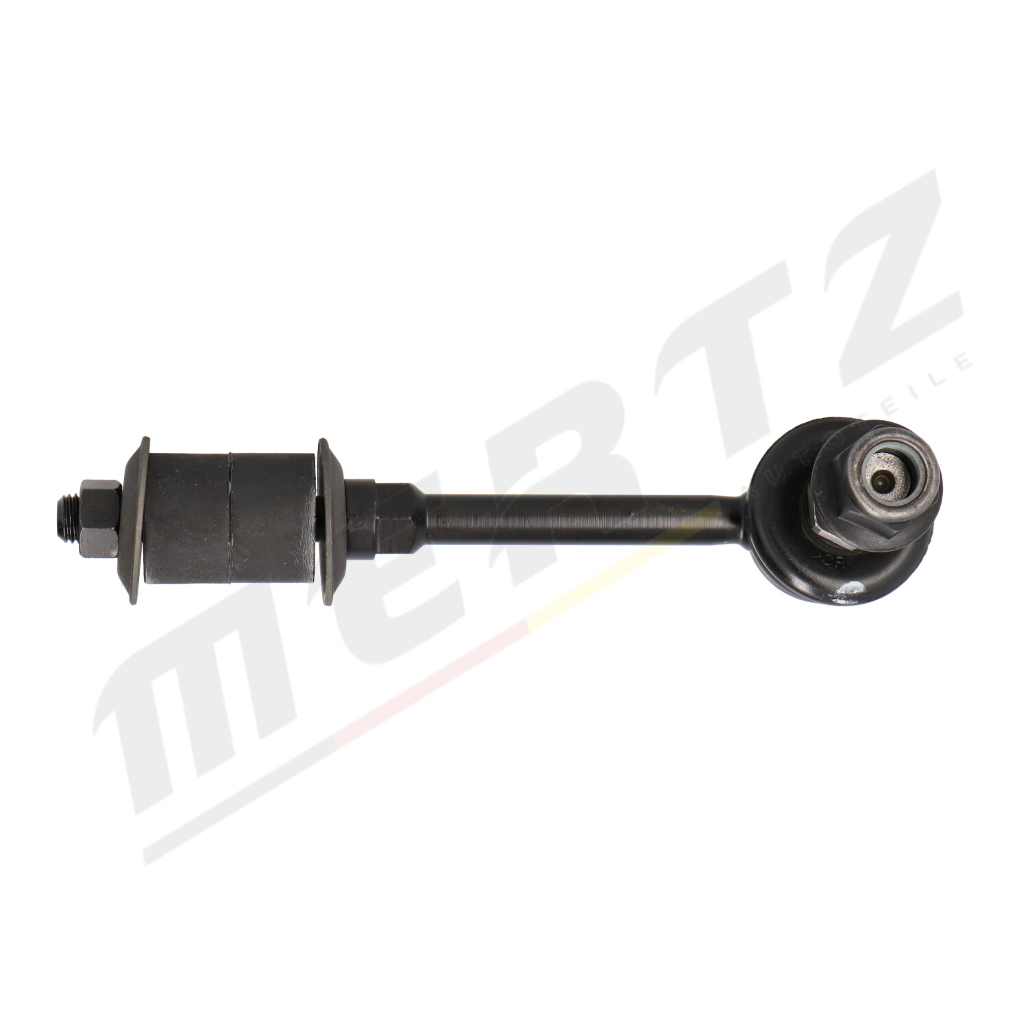 MERTZ M-S0661 stang, stabilisator