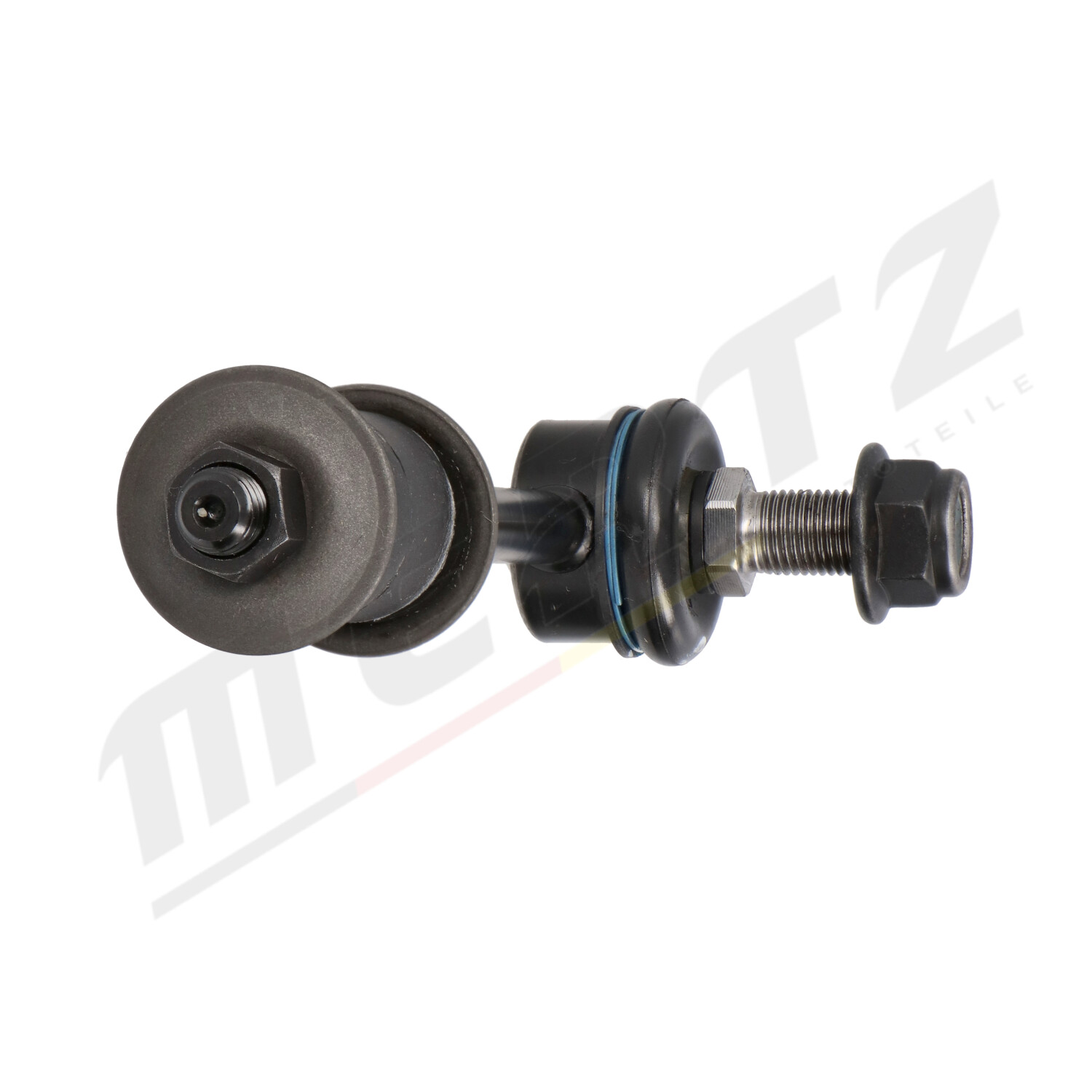 MERTZ M-S0661 stang, stabilisator