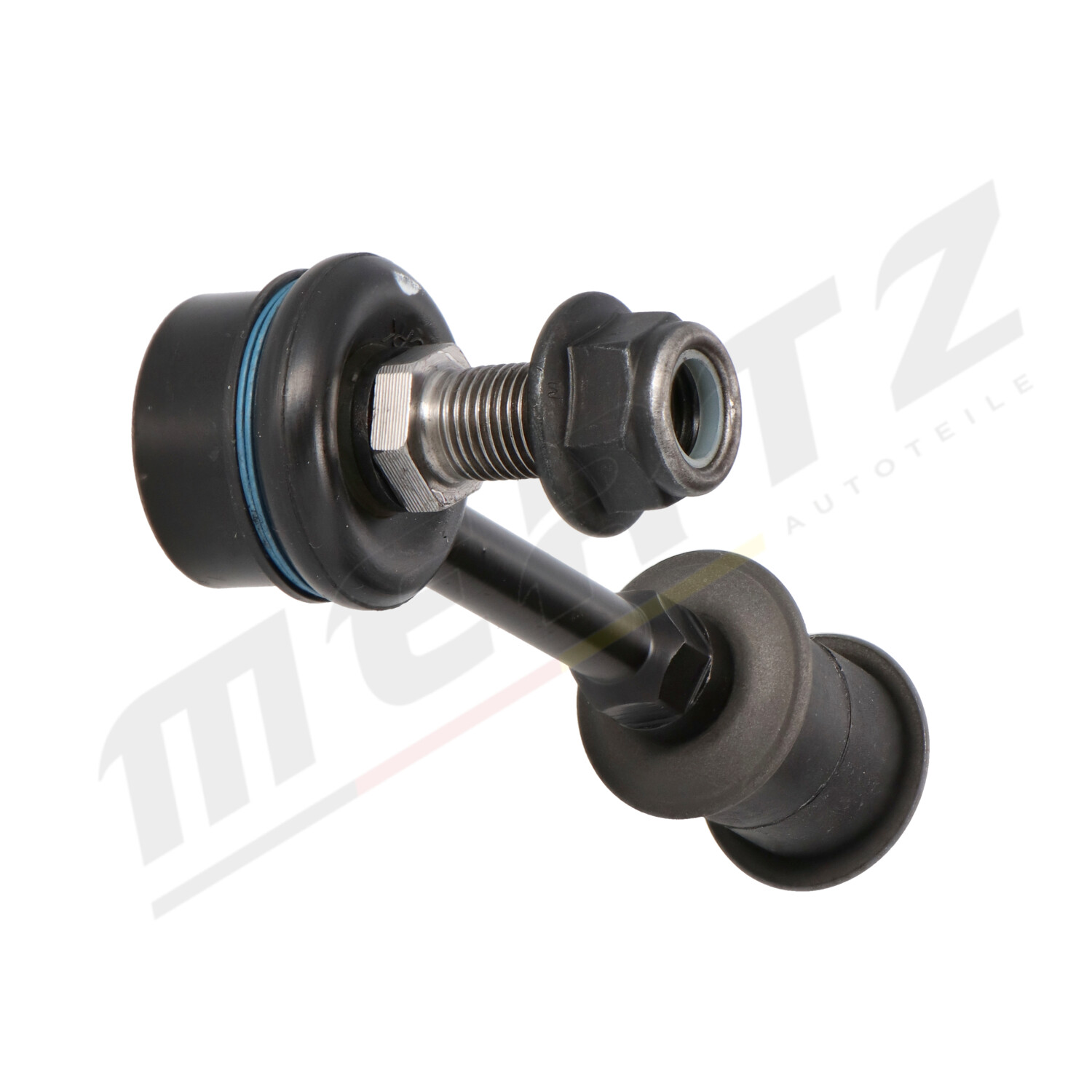 MERTZ M-S0661 stang, stabilisator