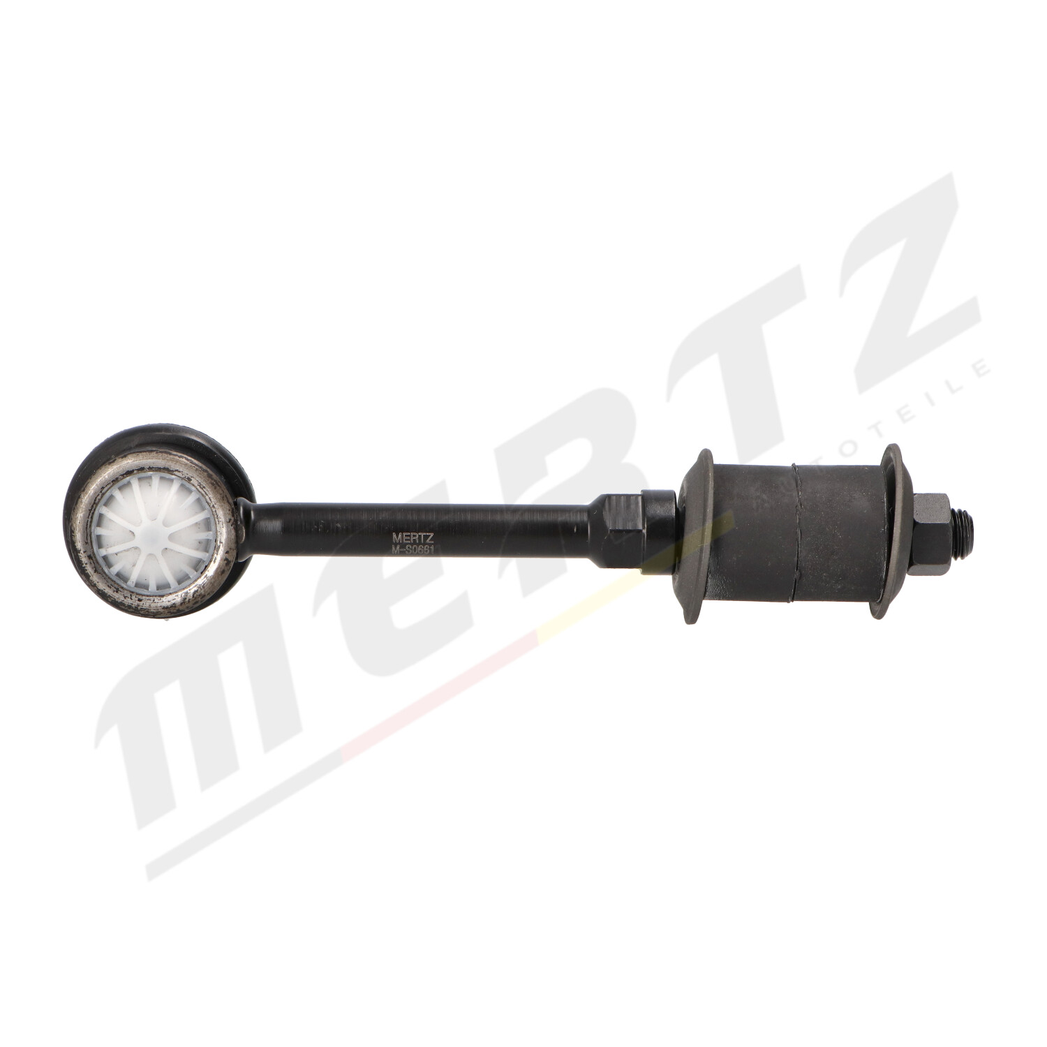 MERTZ M-S0661 stang, stabilisator