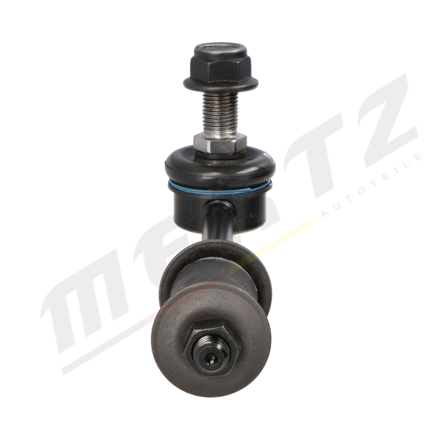 MERTZ M-S0661 stang, stabilisator